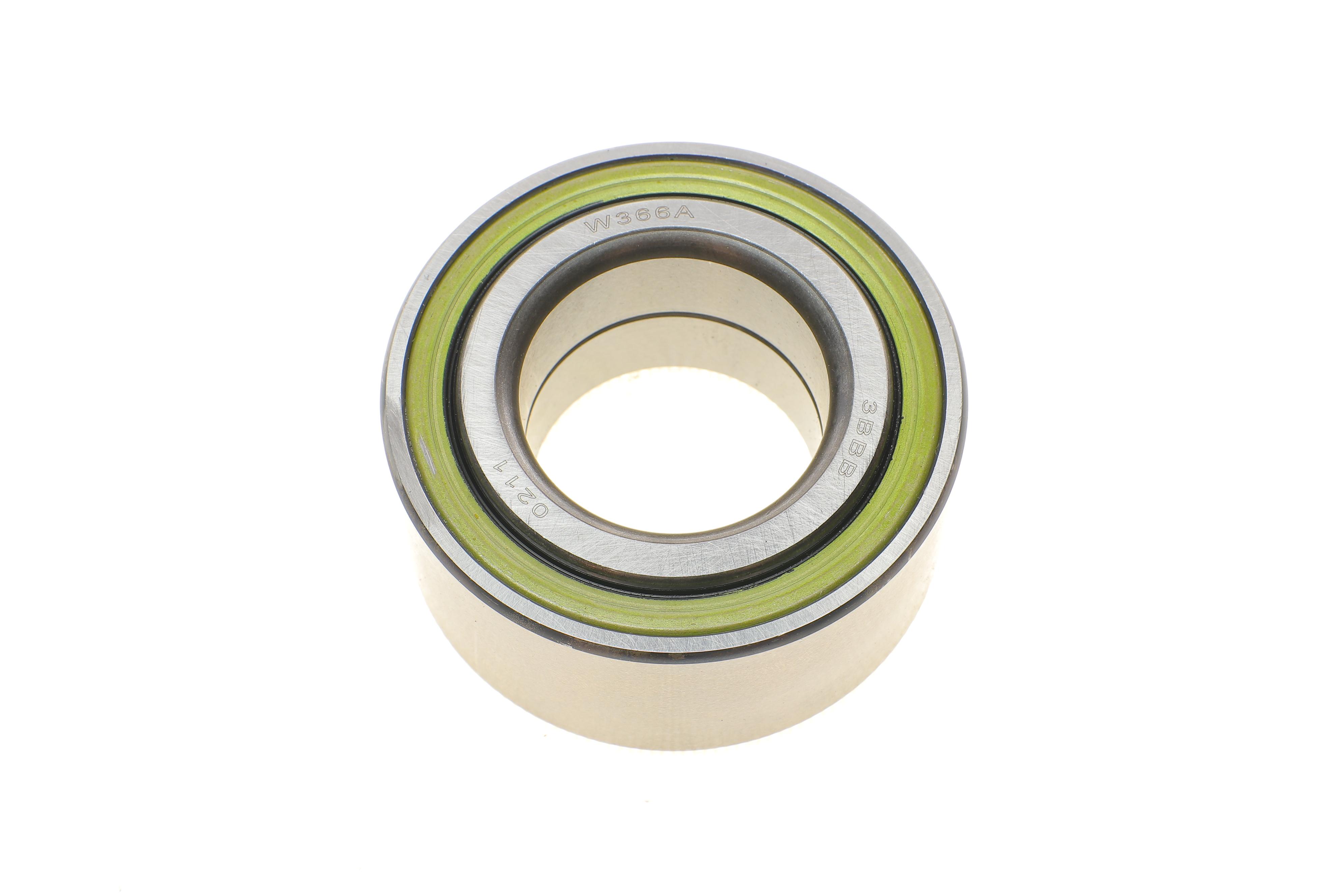 Підшипник маточини (передньої) Hyundai Elantra 00-06/Matrix 01-11/Kia Cerato 04- (39x74x34)