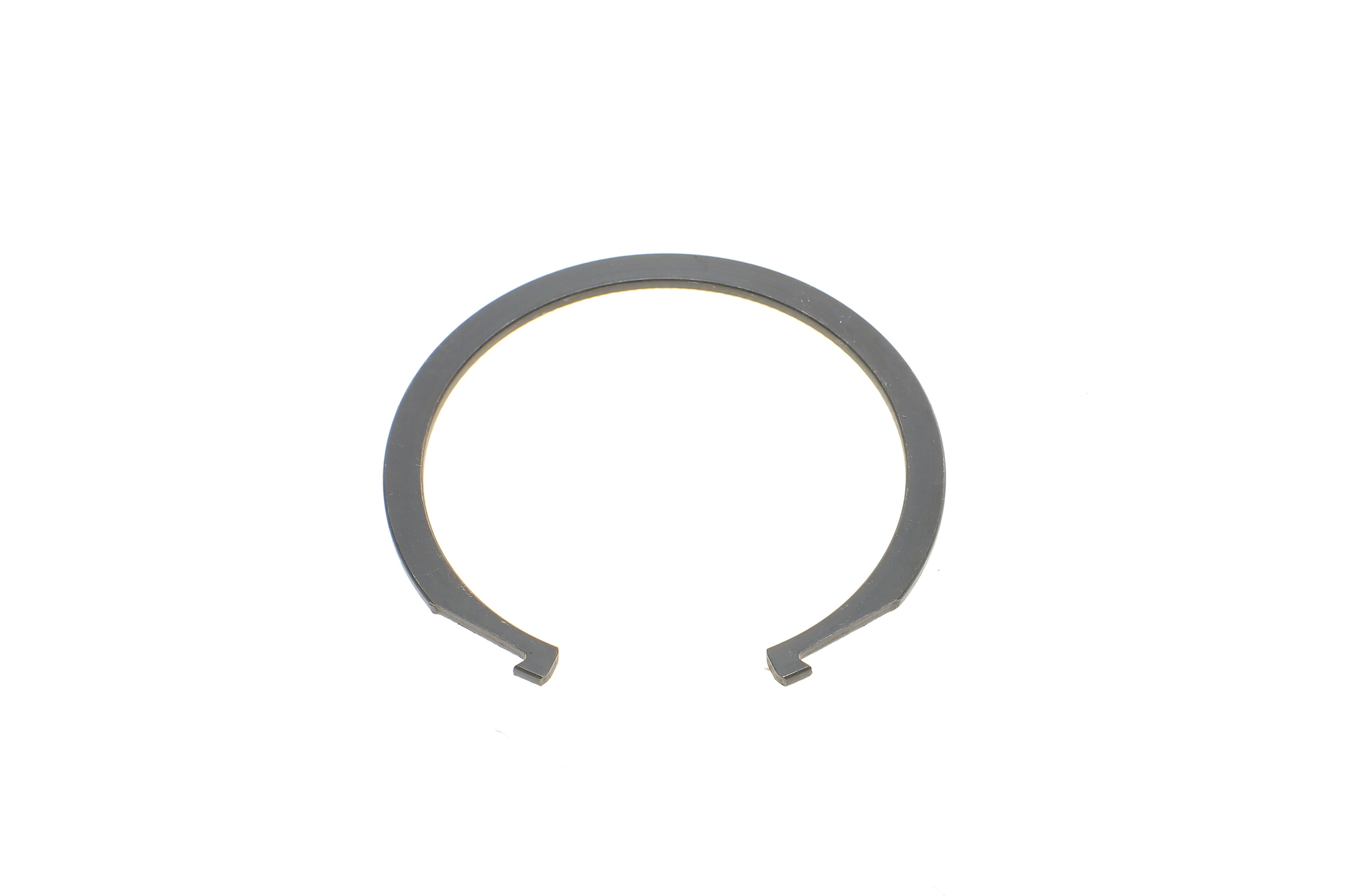 Підшипник маточини (передньої) Hyundai Elantra 00-06/Matrix 01-11/Kia Cerato 04- (39x74x34)