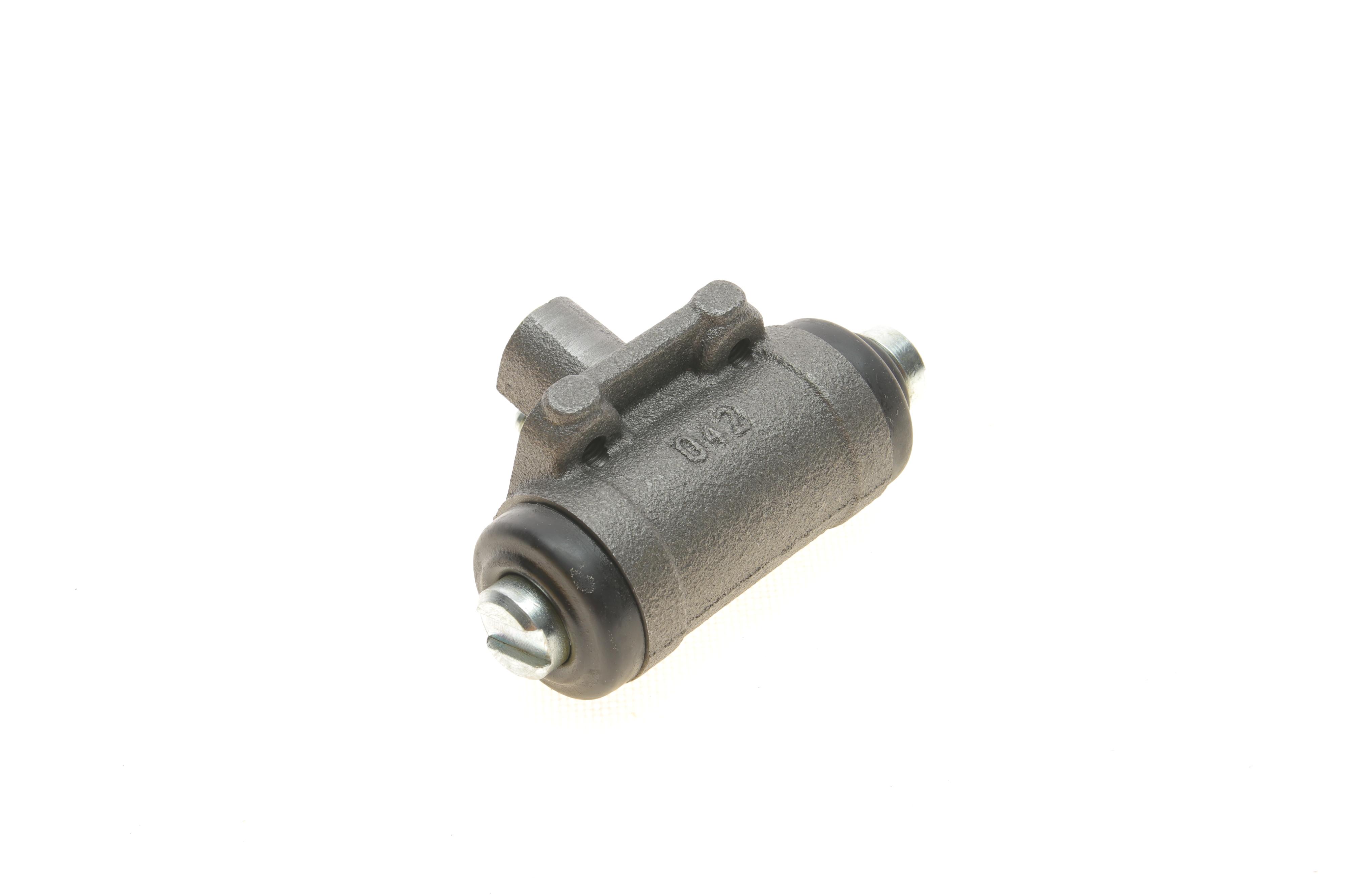 Циліндр гальмівний (задній) Ford Transit 91-00/Nissan Terrano II 93-07