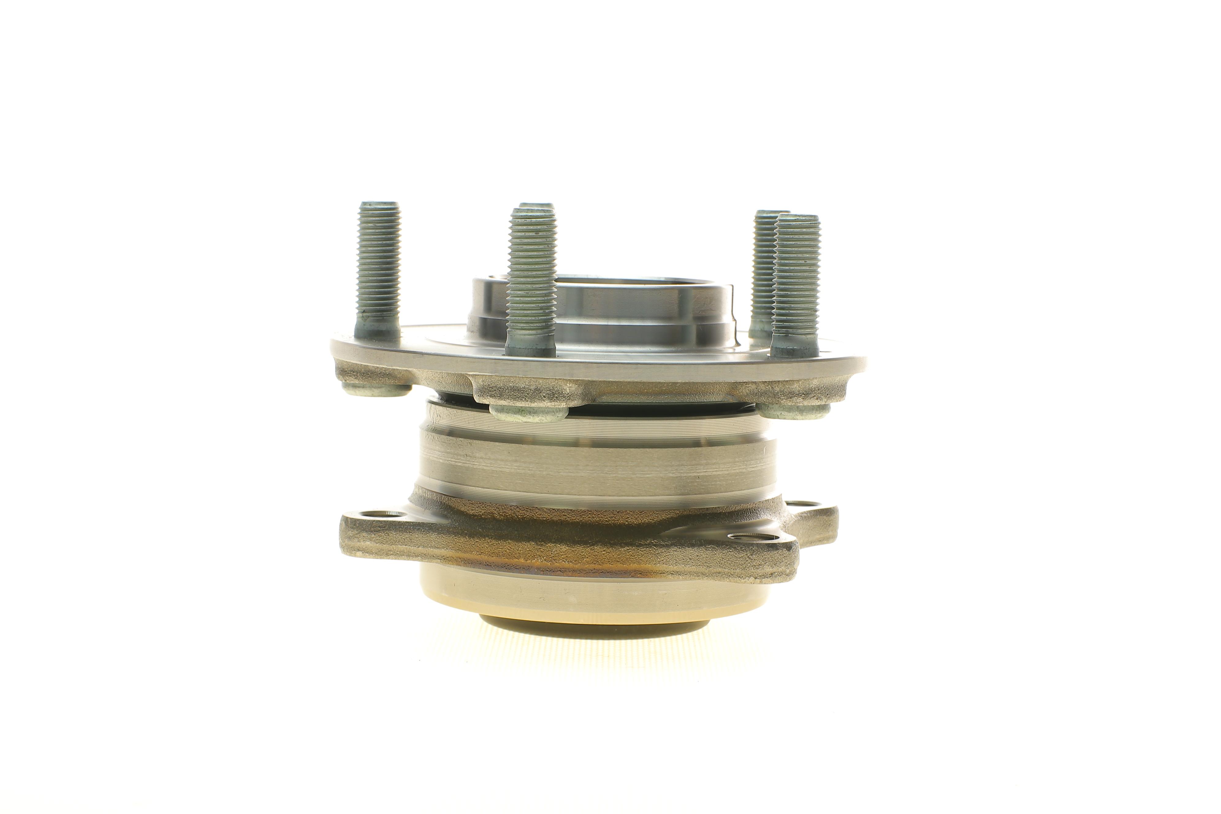 Підшипник маточини (передньої) Hyundai Tucson/Kia Sportage 15-(к-кт)