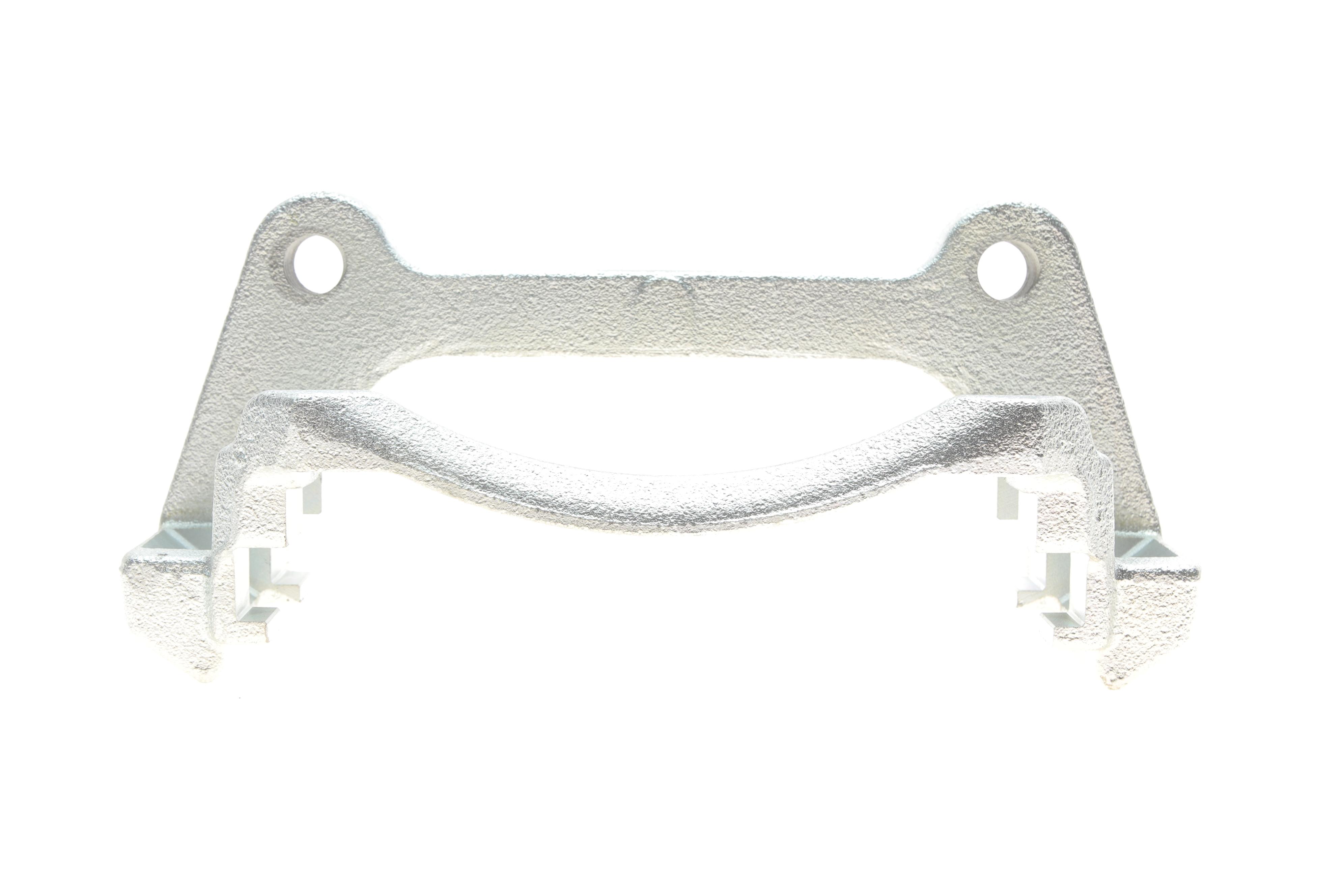 Скоба супорта (переднього) VW Caddy IV 15-20 (TRW)