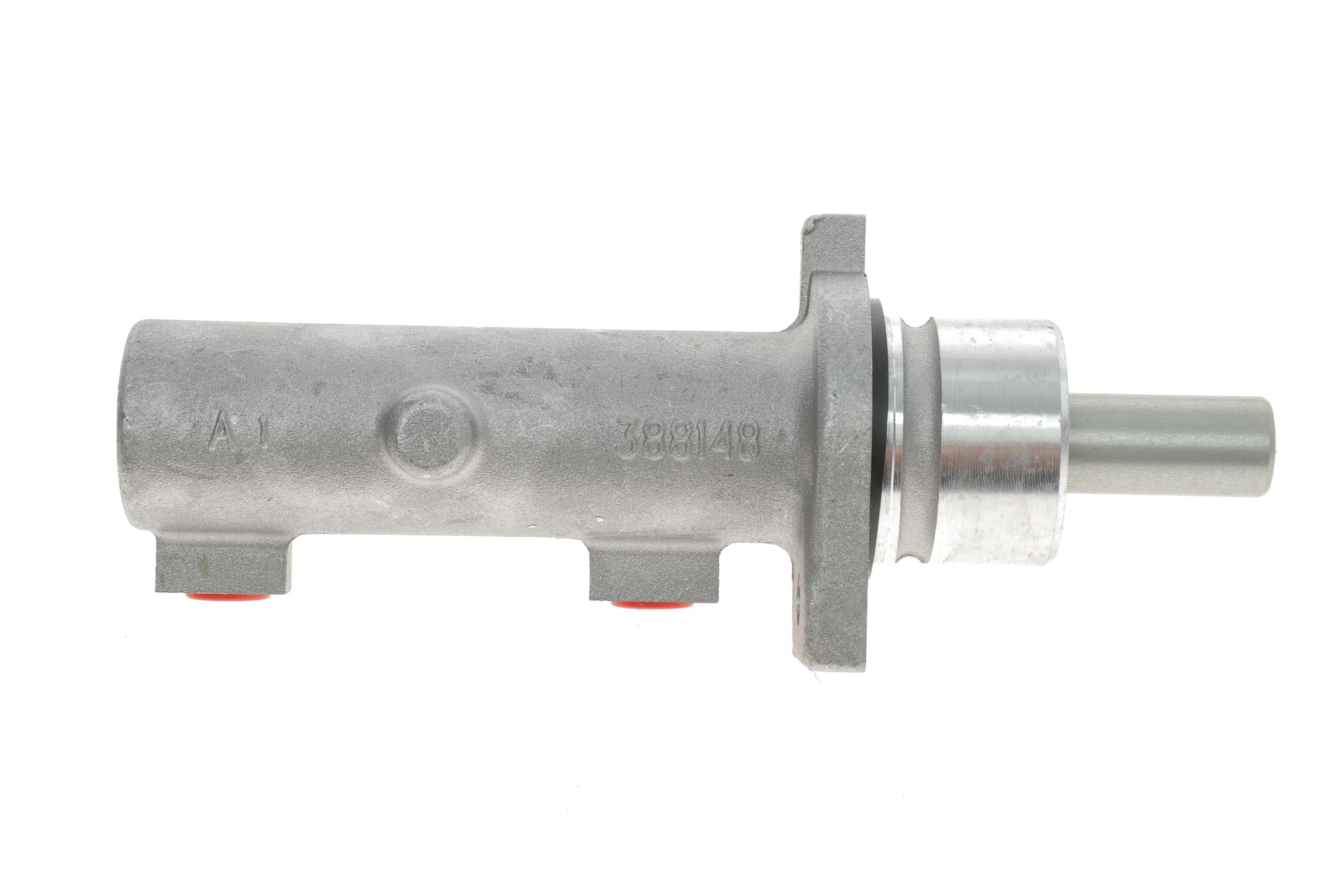 Циліндр гальмівний (головний) Audi A3 96-03/TT/Seat Leon 98-06/Skoda Octavia 96-10/VW Golf IV 97-06