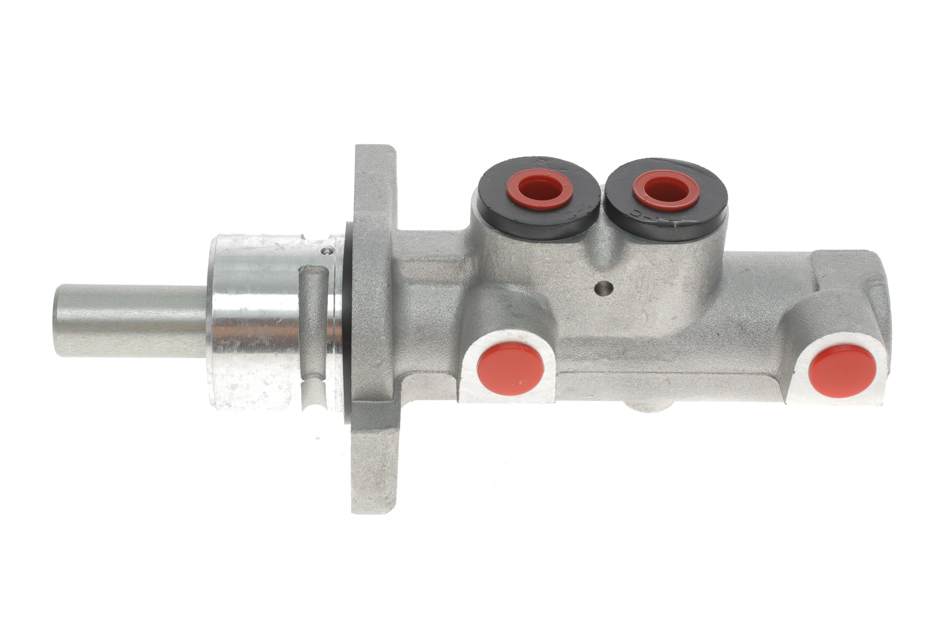 Циліндр гальмівний (головний) Audi A3 96-03/TT/Seat Leon 98-06/Skoda Octavia 96-10/VW Golf IV 97-06