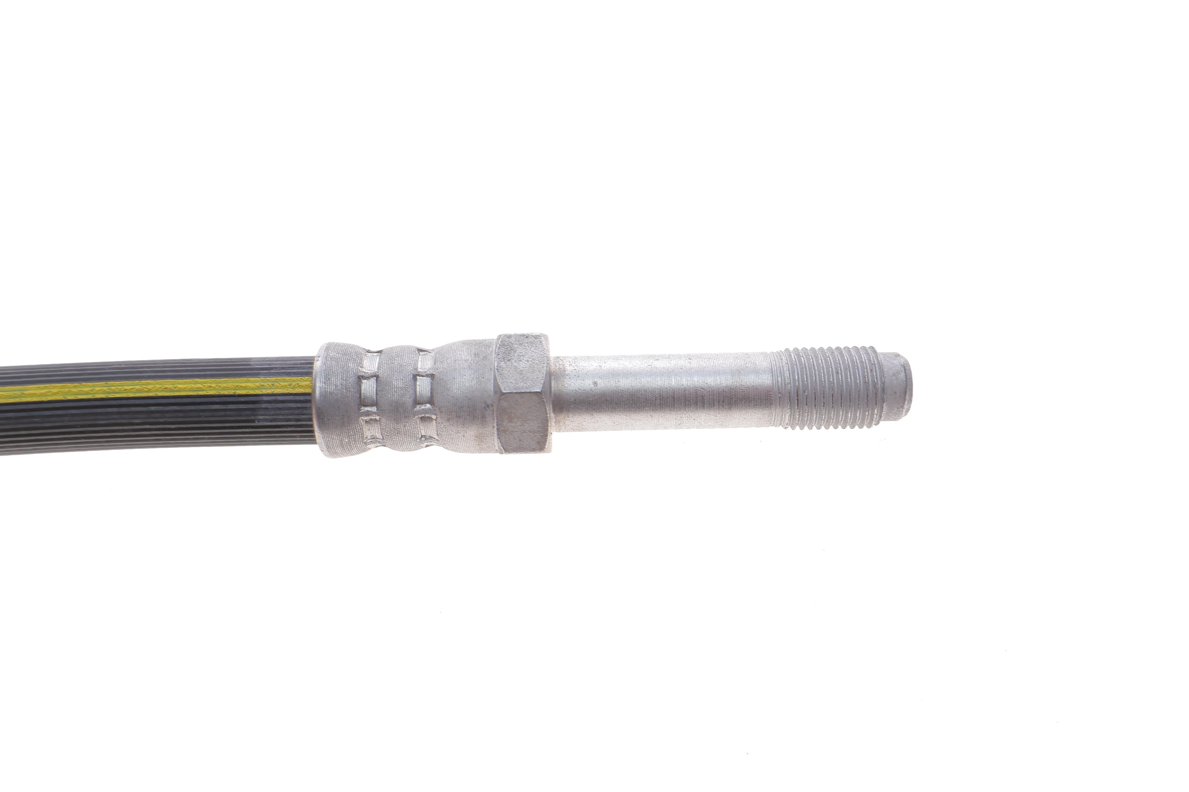 Шланг гальмівний (передній/задній) MB Sprinter 209-319 06-