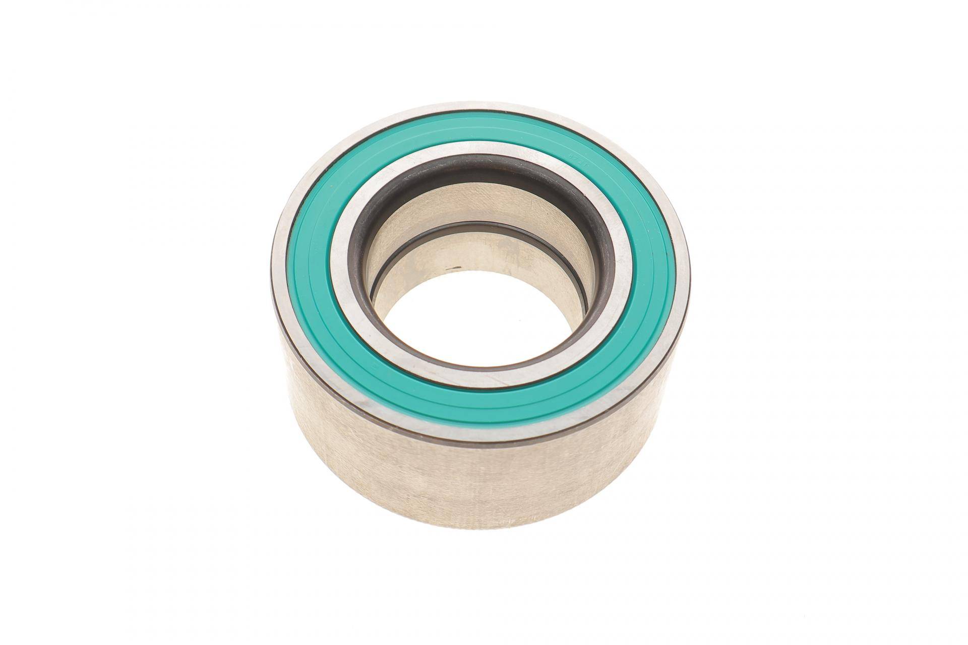 Підшипник маточини (передньої) Audi A4/A6/A8 94-05 (37x43x82)