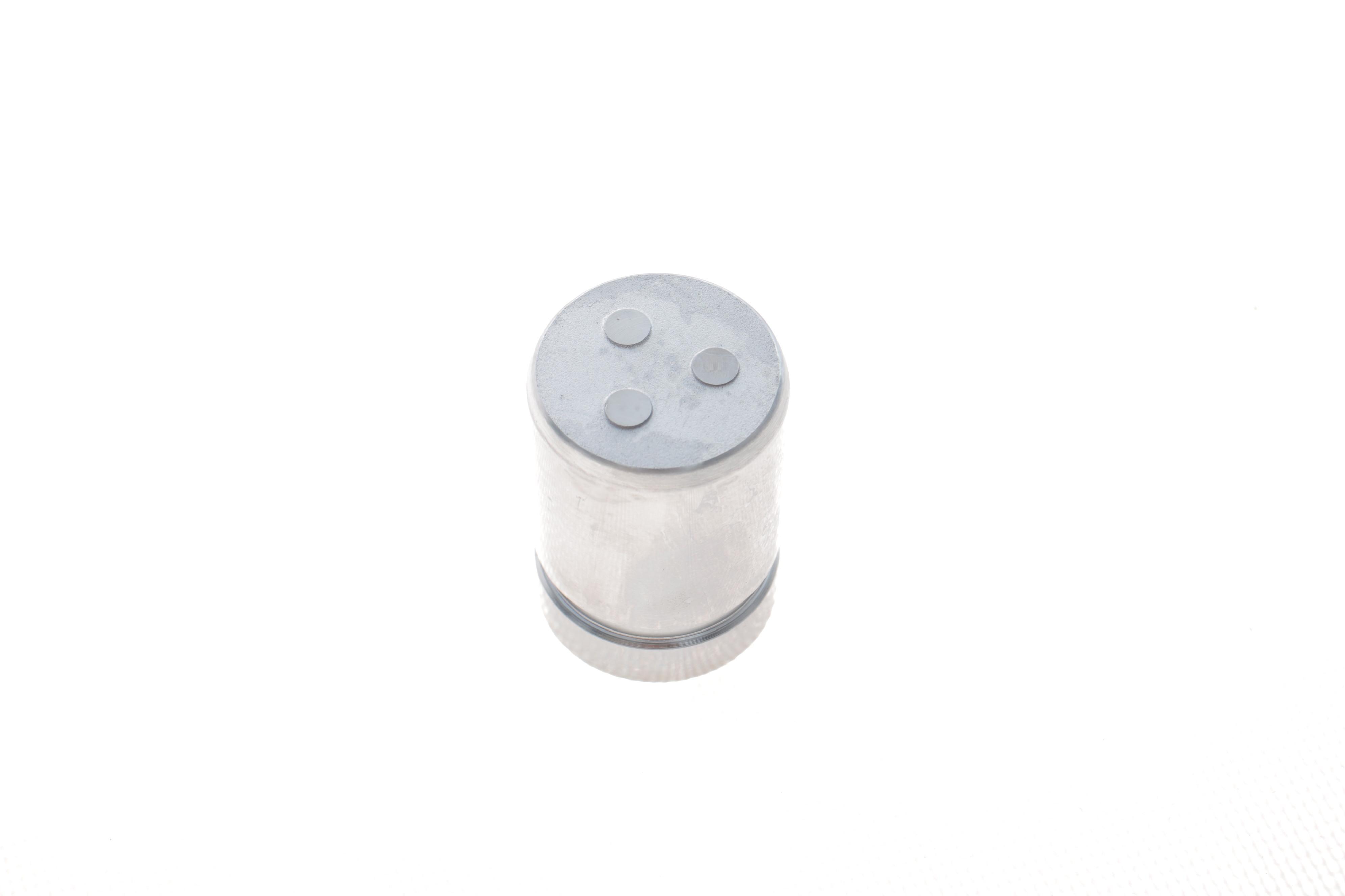 Ремкомплект супорта (заднього) Toyota Rav 4/Yaris Verso 99-05 (d=32mm)(+ поршень)(Sumitomo)