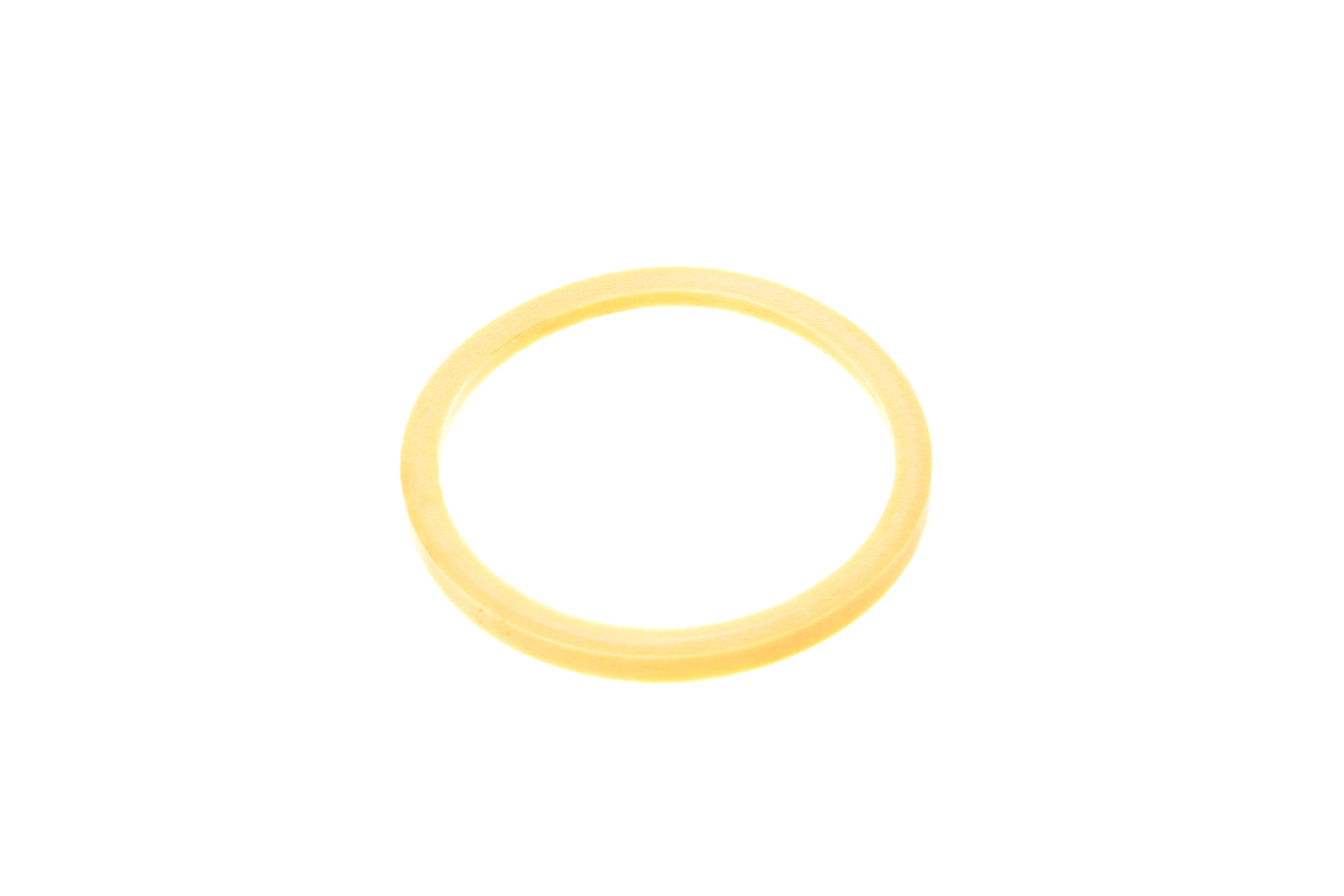 Підшипник маточини (передньої) MB Sprinter 316 4x4