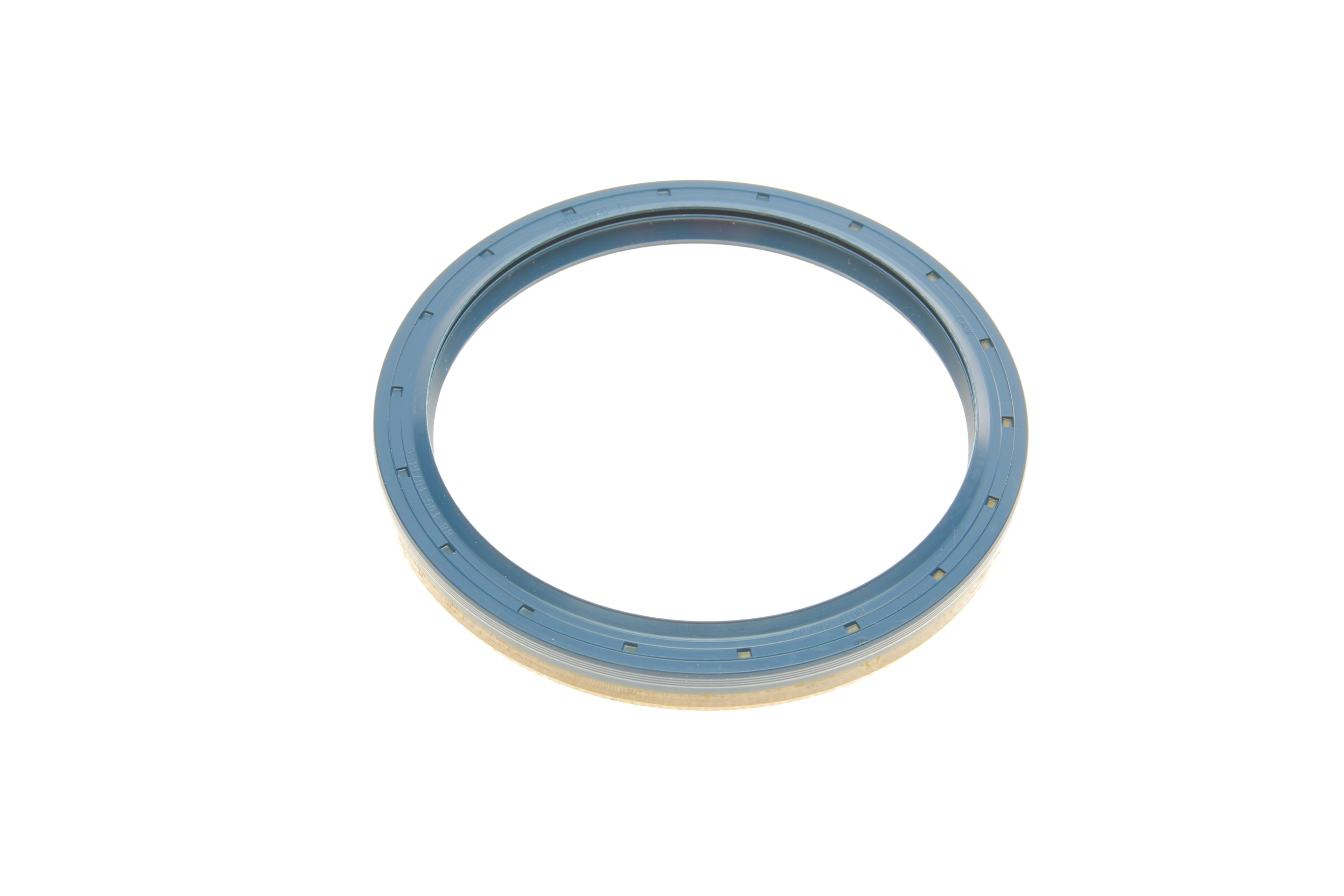 Підшипник маточини (передньої) MB Sprinter 316 4x4