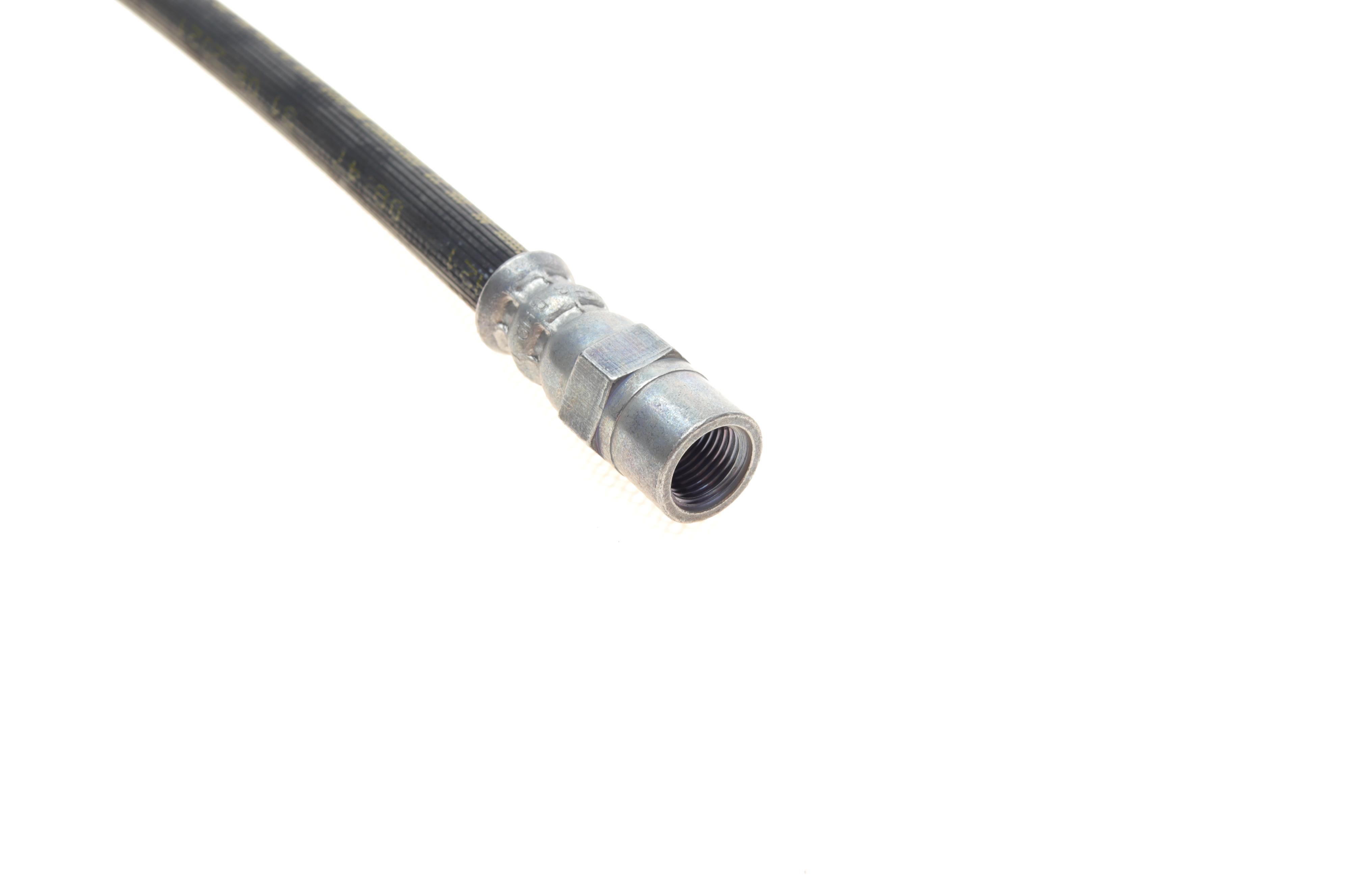 Шланг гальмівний (передній) MB Vito (W638)