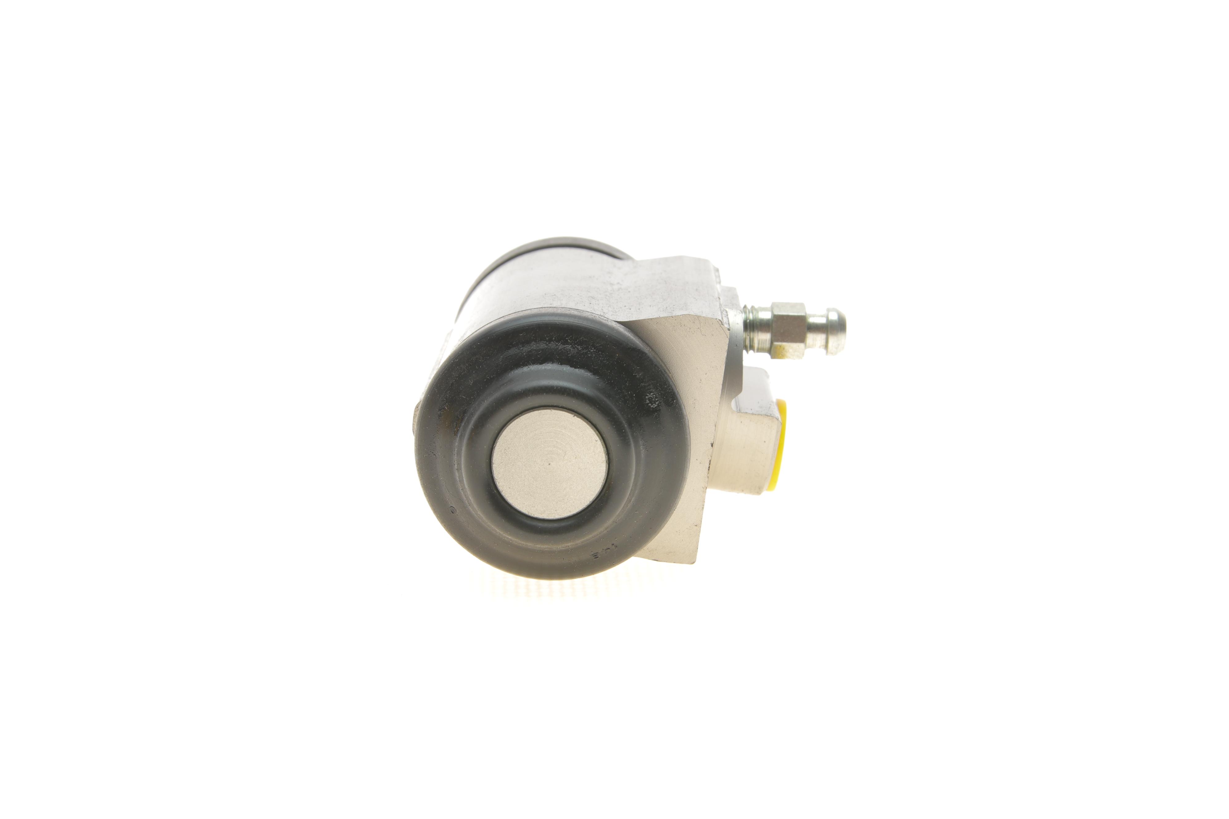 Циліндр гальмівний (задній) Fiat Doblo 10-/Opel Combo 12-