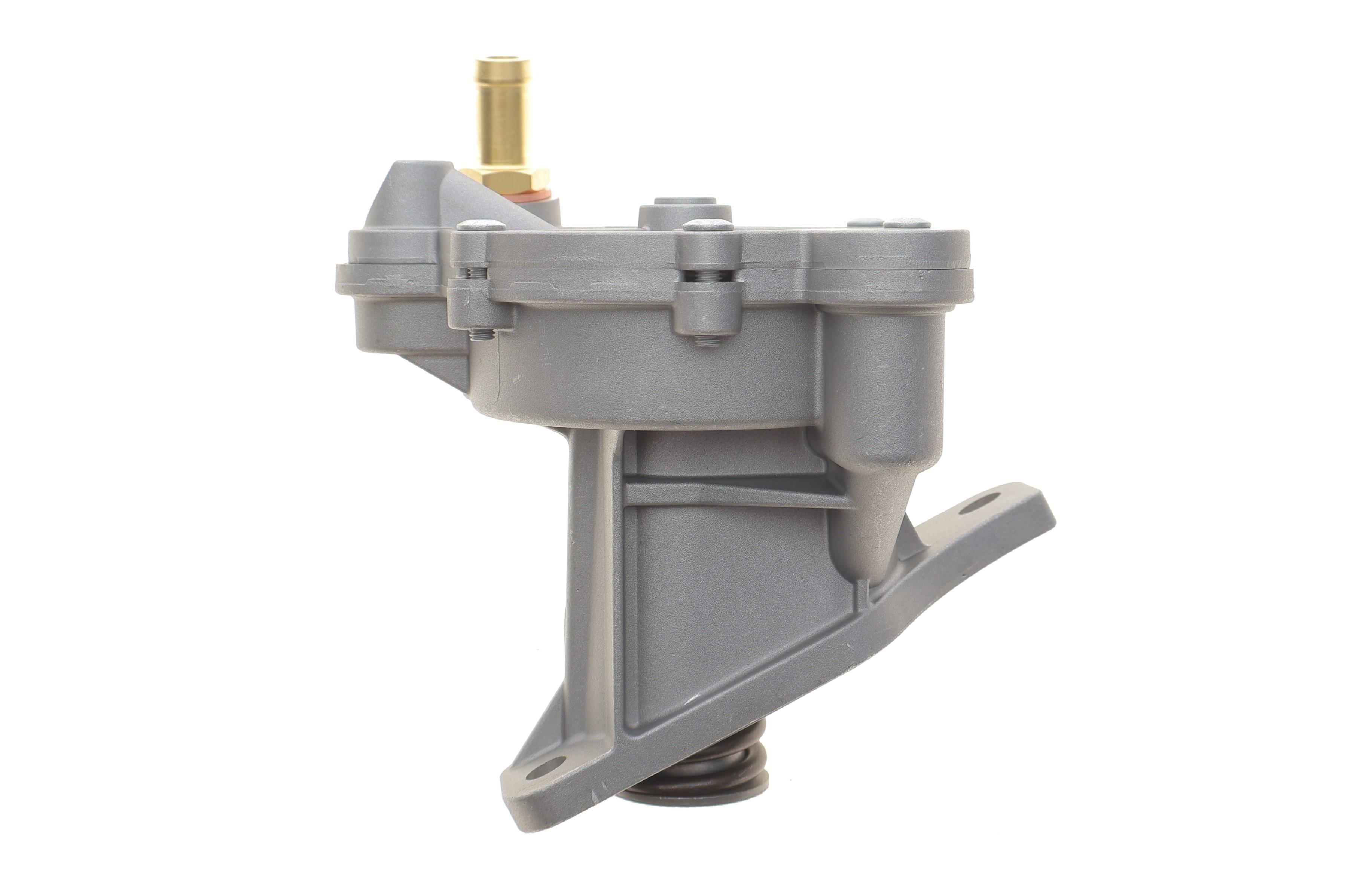 Насос вакуумний VW LT/T4/Crafter 2.5TDI 90-13