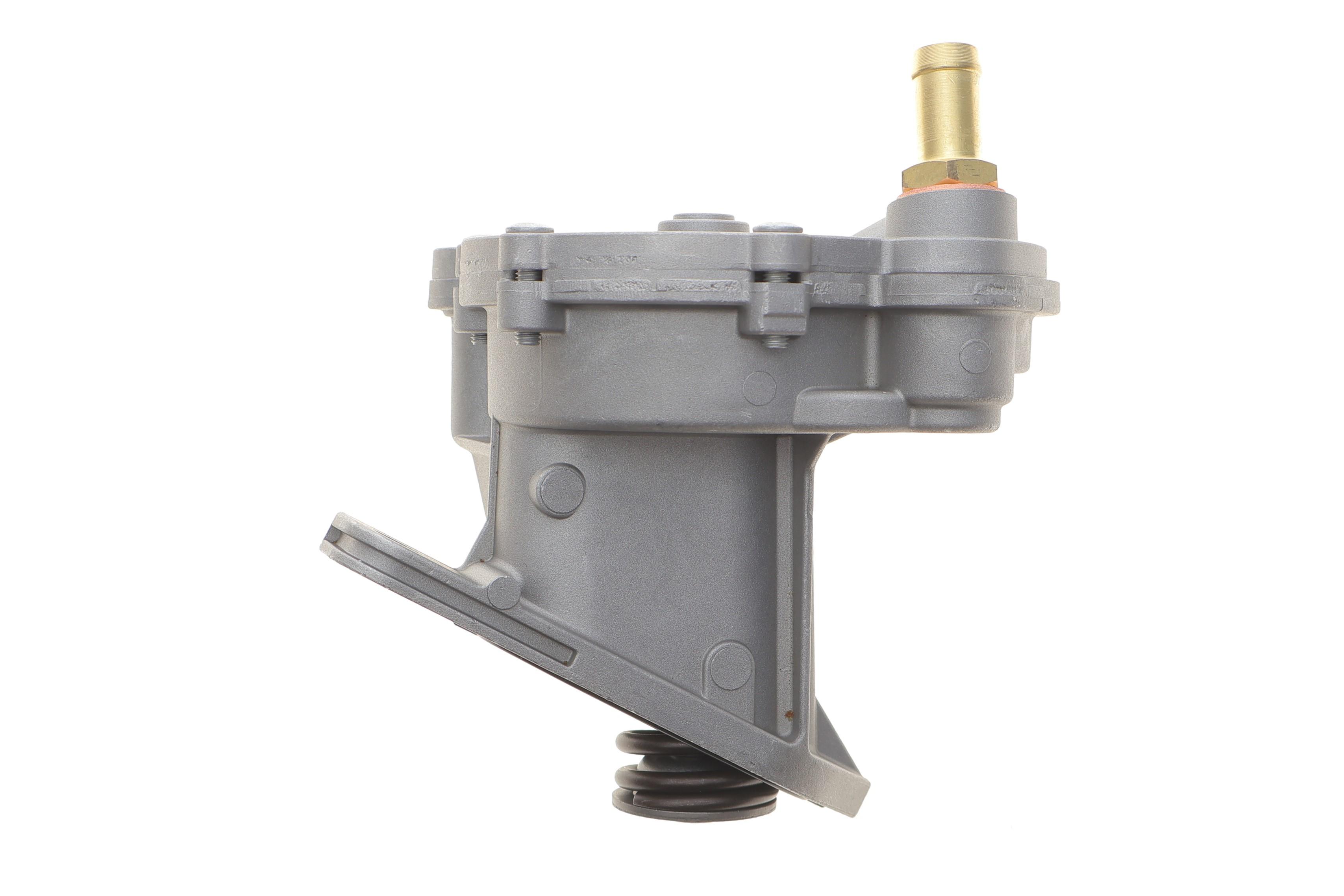 Насос вакуумний VW LT/T4/Crafter 2.5TDI 90-13