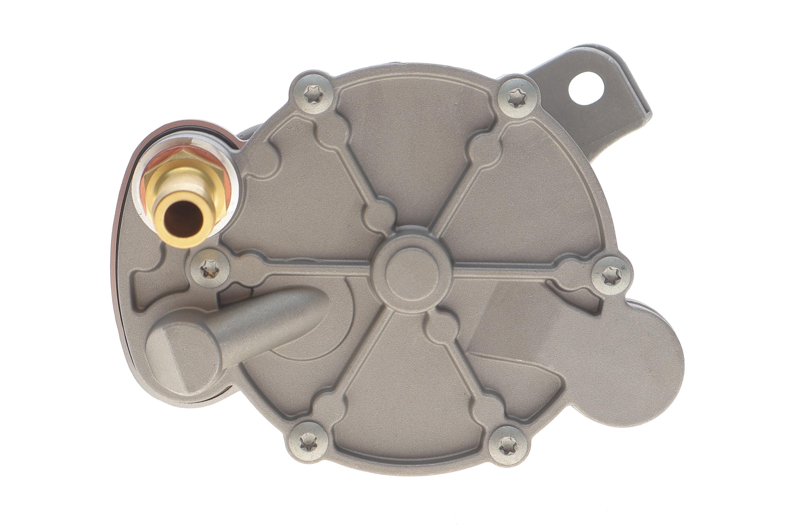 Насос вакуумний VW LT/T4/Crafter 2.5TDI 90-13