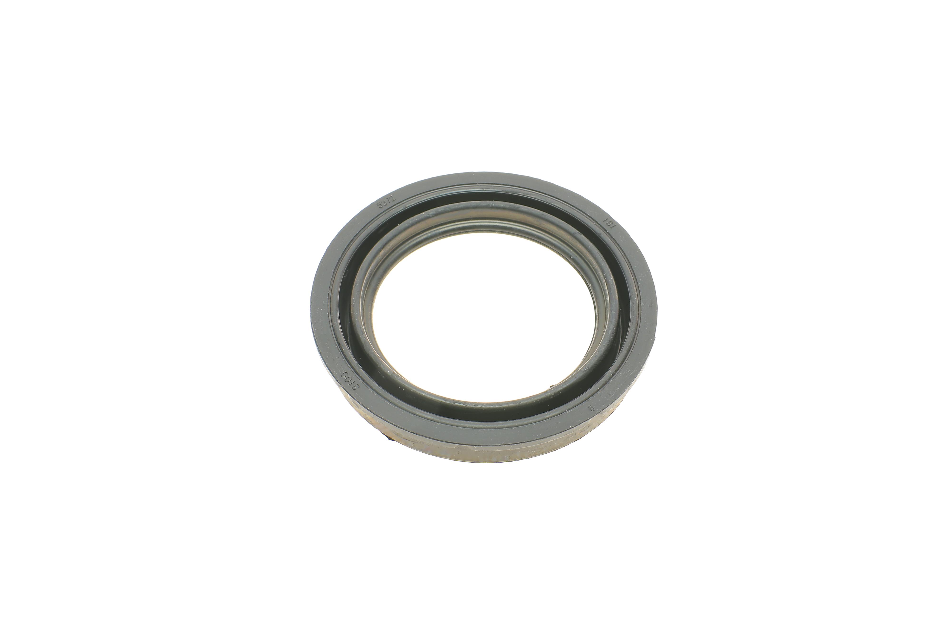 Ремкомплект супорта (переднього) MB M-class (W163) 98-05 (d=60mm) (Kelsey-Hayes)