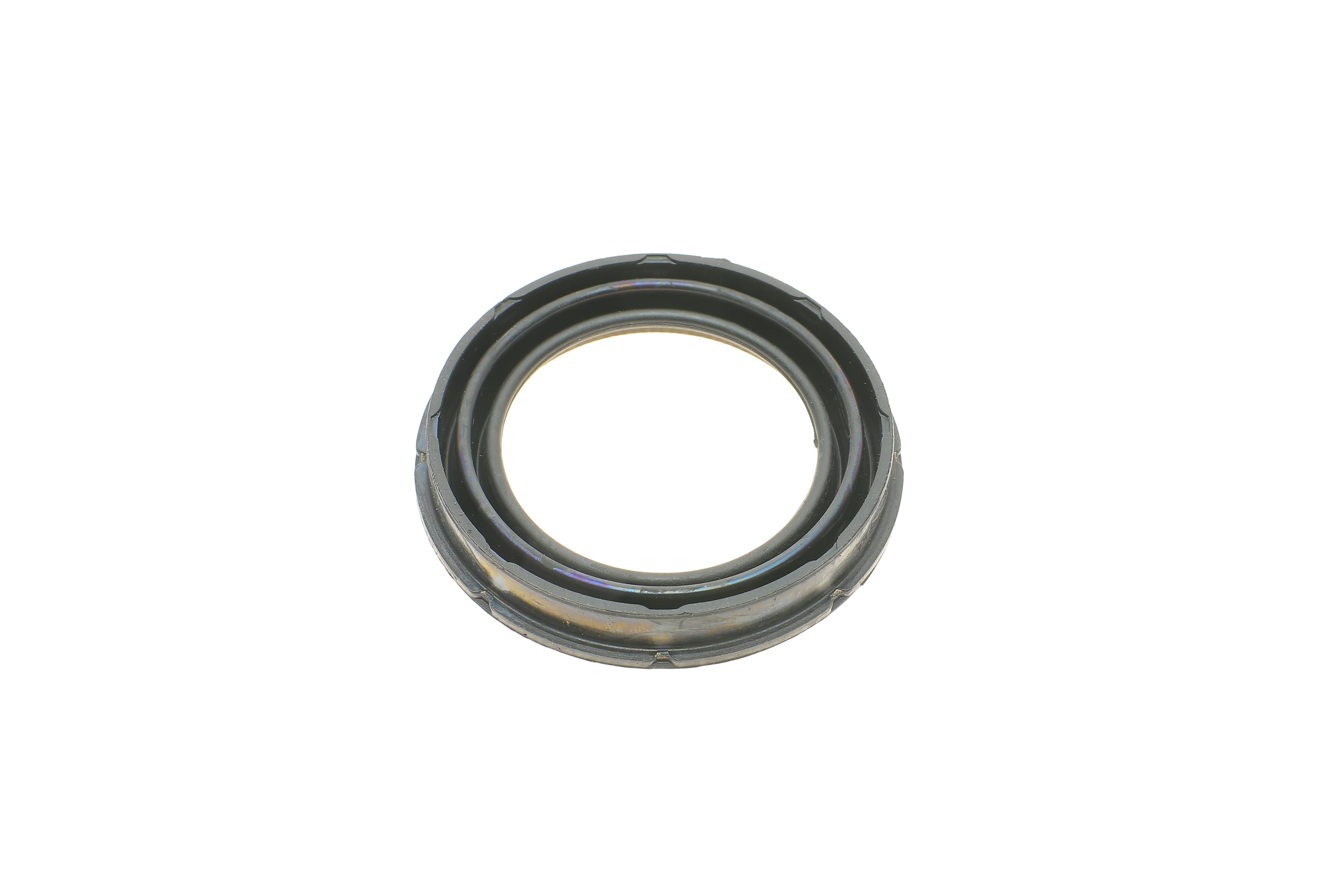 Ремкомплект супорта (переднього) MB M-class (W163) 98-05 (d=60mm) (Kelsey-Hayes)