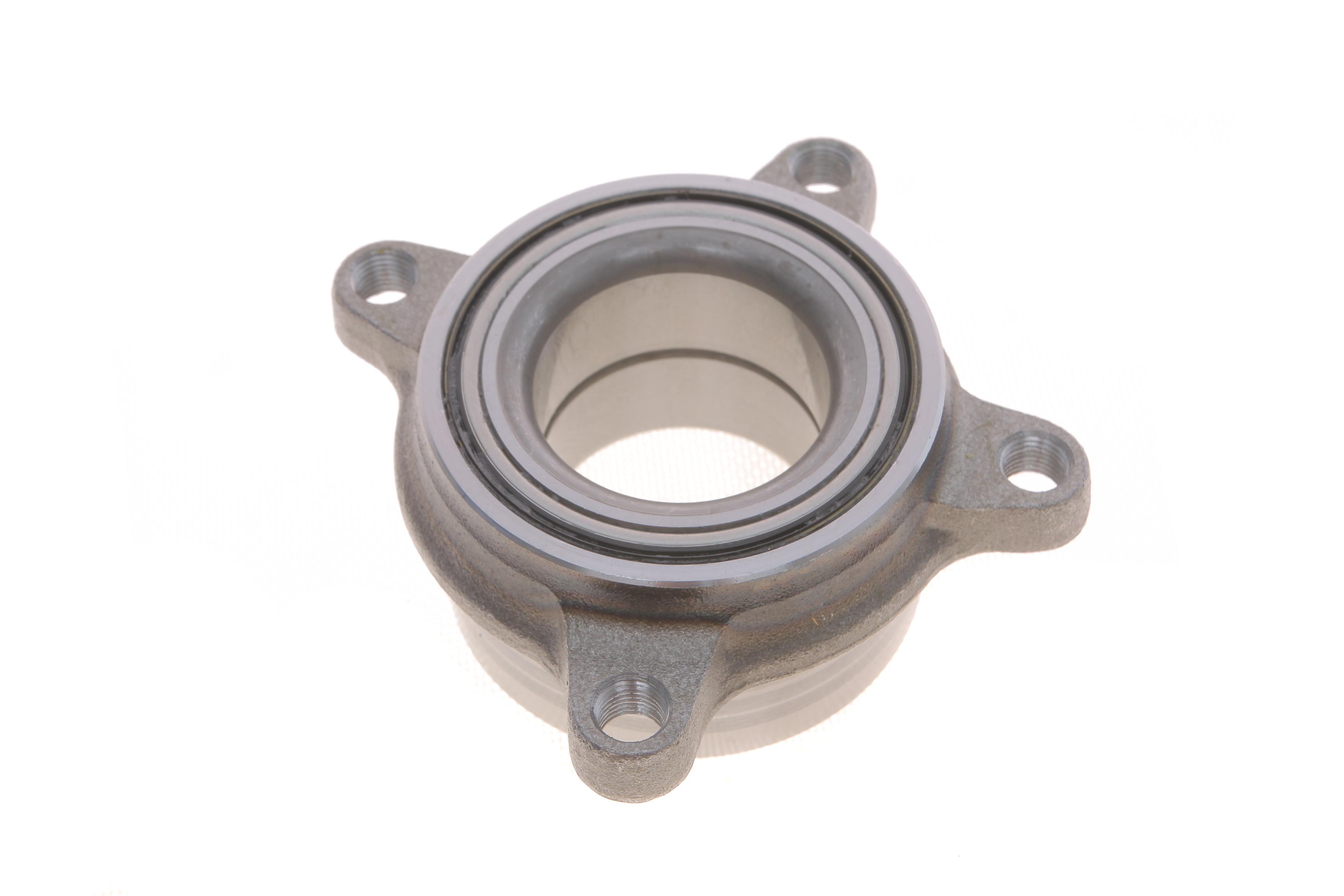 Підшипник маточини (передньої) Mitsubishi Pajero L200 2.5 DI-D 05-