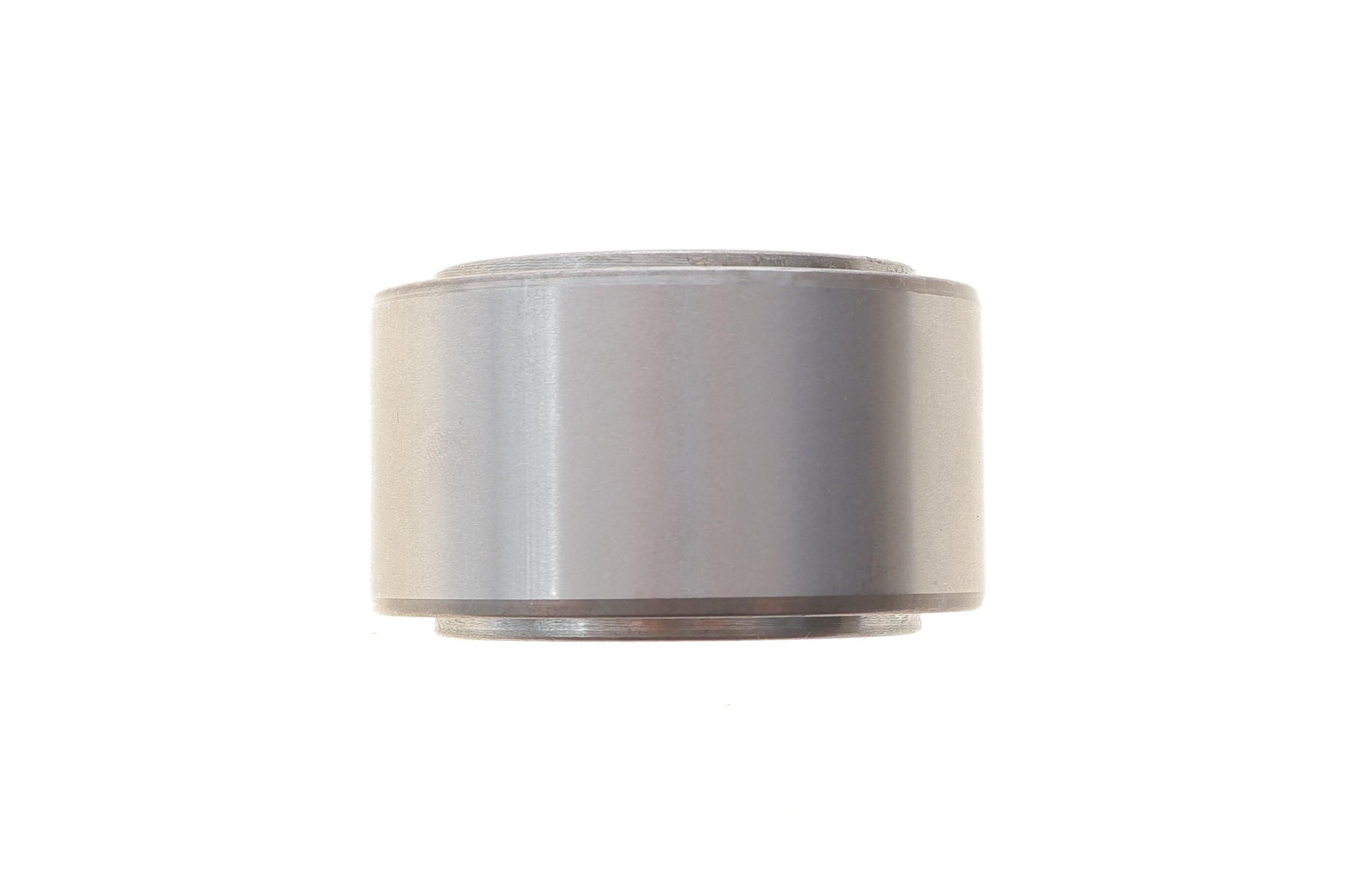 Підшипник маточини (передньої) Suzuki Jimny 98- (RWD)