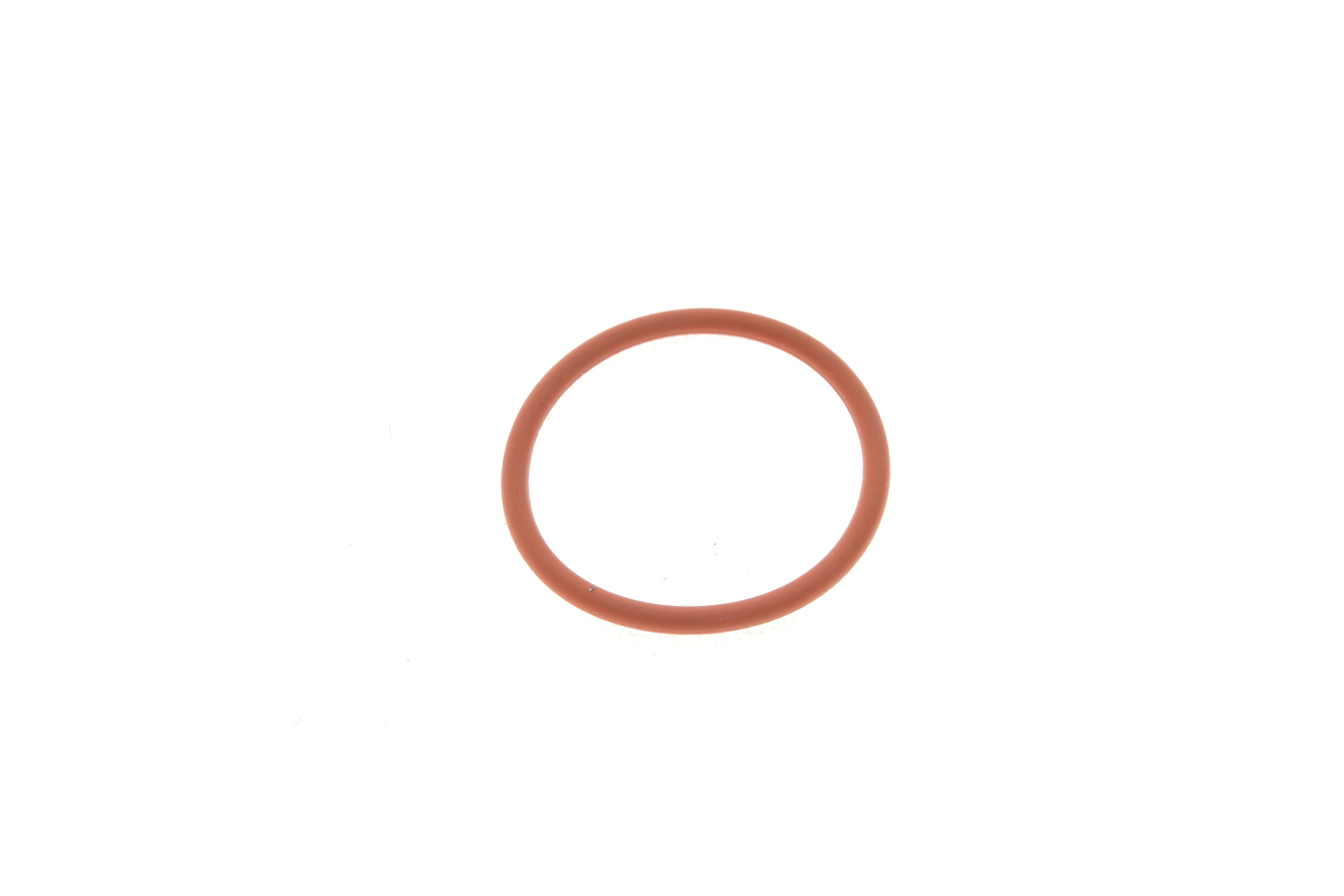 Ремкомплект насосу вакуумного Audi A4/A6/VW Caddy II/Golf III/IV/Passat B5/T4 1.7/1.9D 95-10