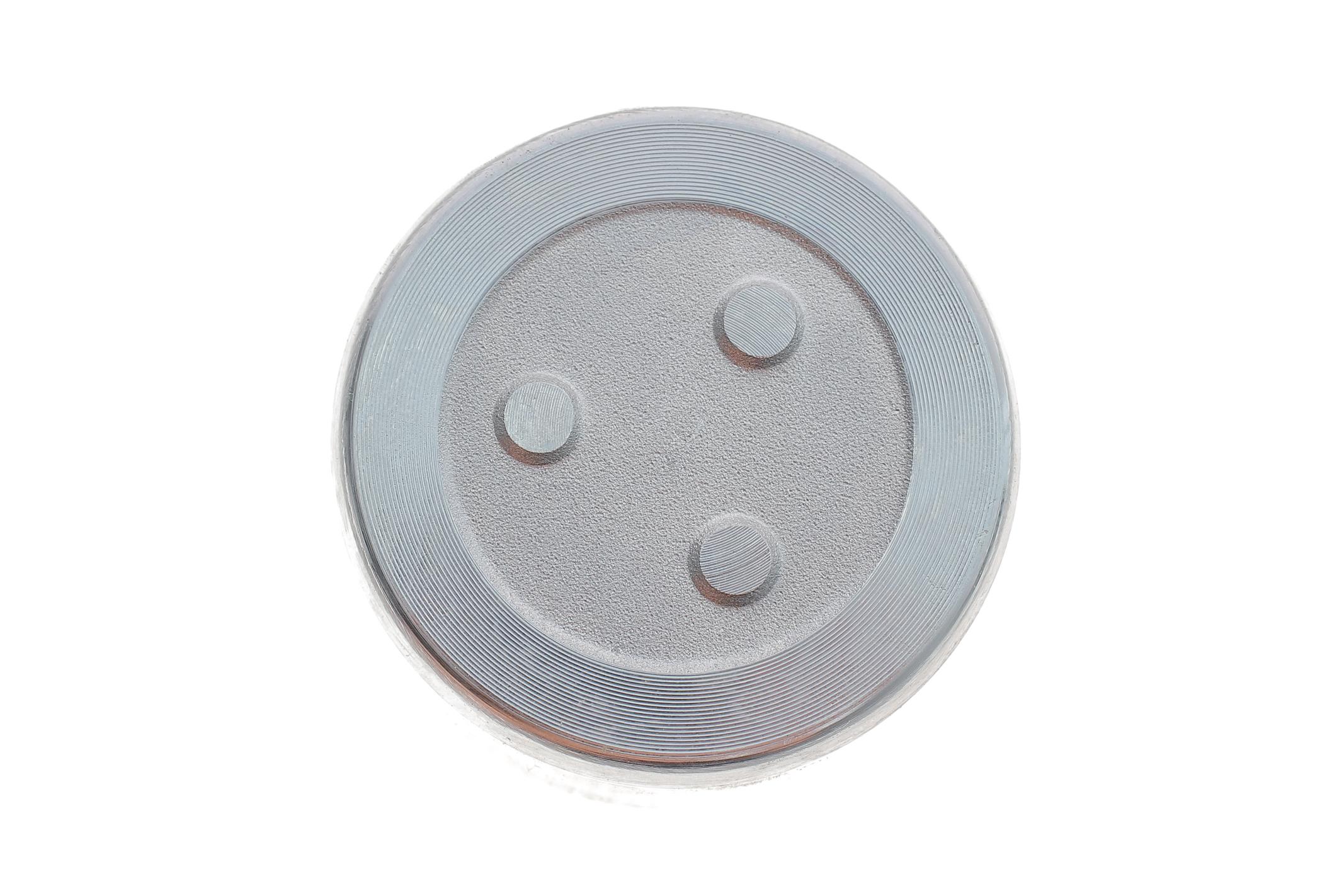 Поршень супорта (переднього) Toyota Land Cruiser/Lexus LX 98- (43x31.5) (Sumitomo)