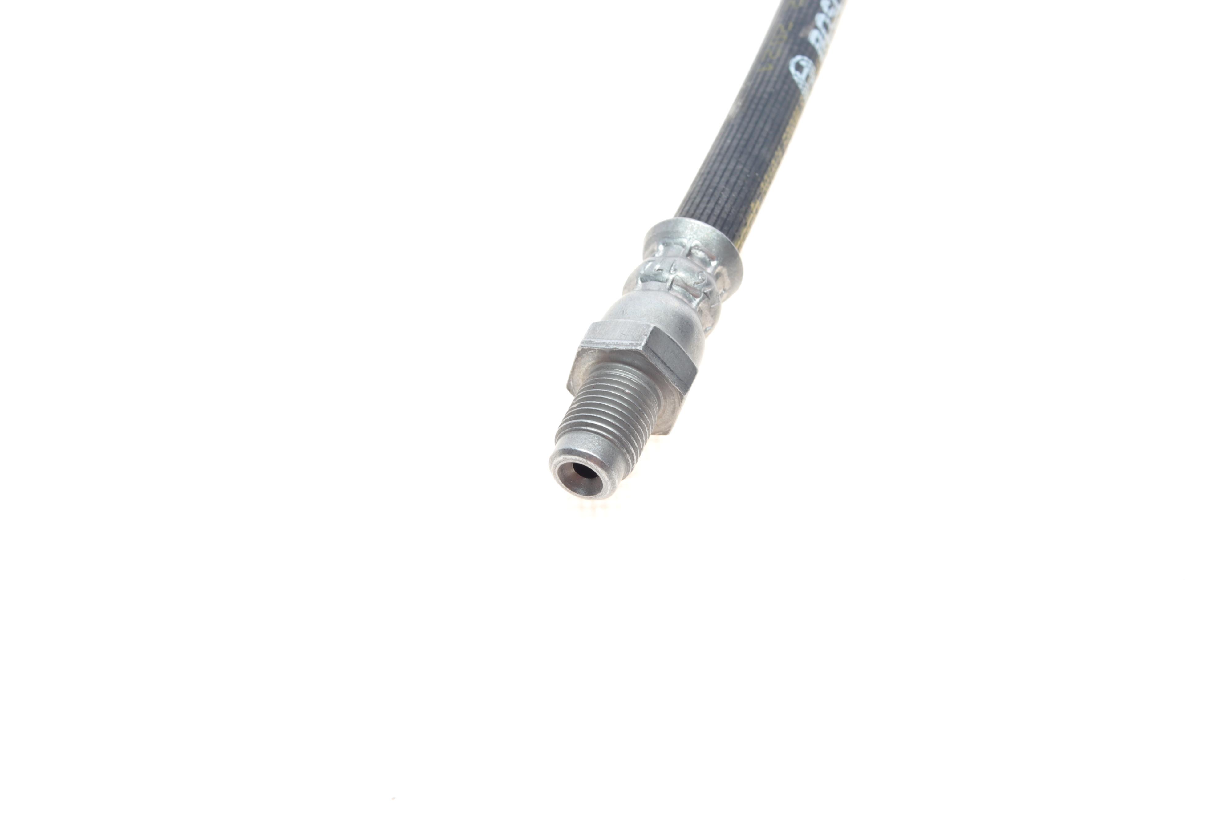 Шланг гальмівний (задній) BMW 5 (E39) 97-03 (275mm)