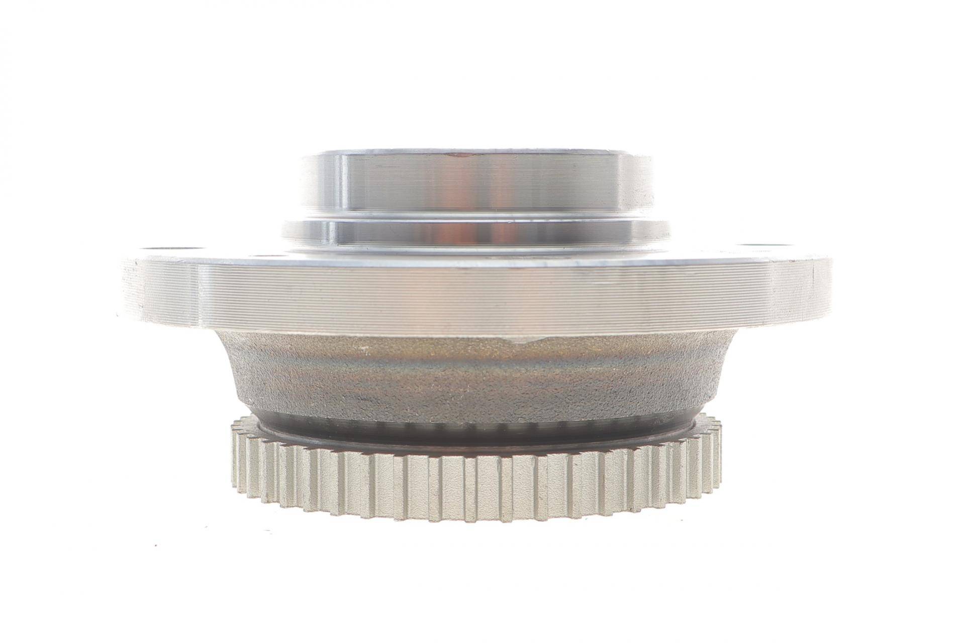 Підшипник маточини (задньої) Citroen Berlingo/Peugeot Partner 96- (+ABS)