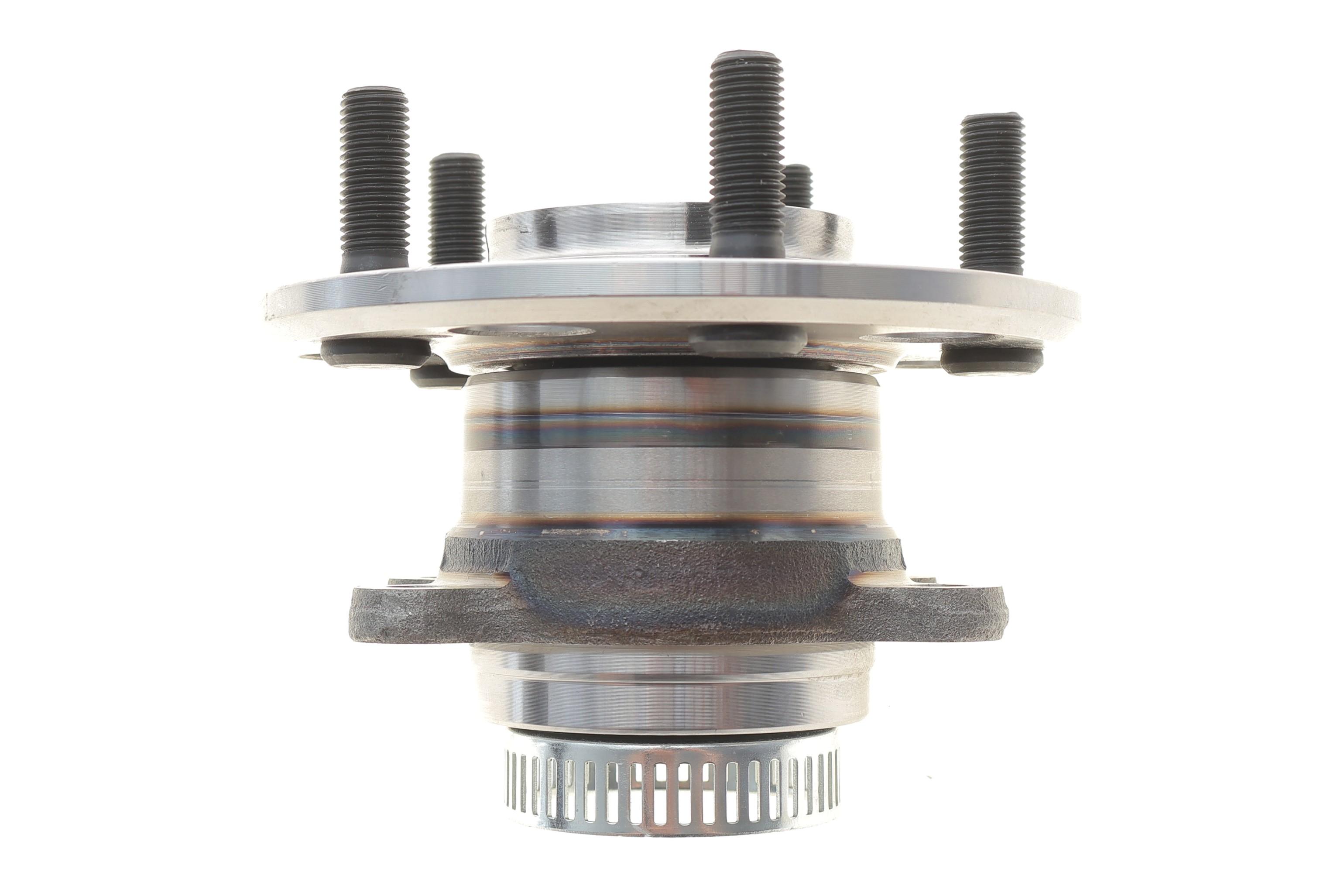 Підшипник маточини (задньої) Kia Ceed 1.6 CRDi 06-12