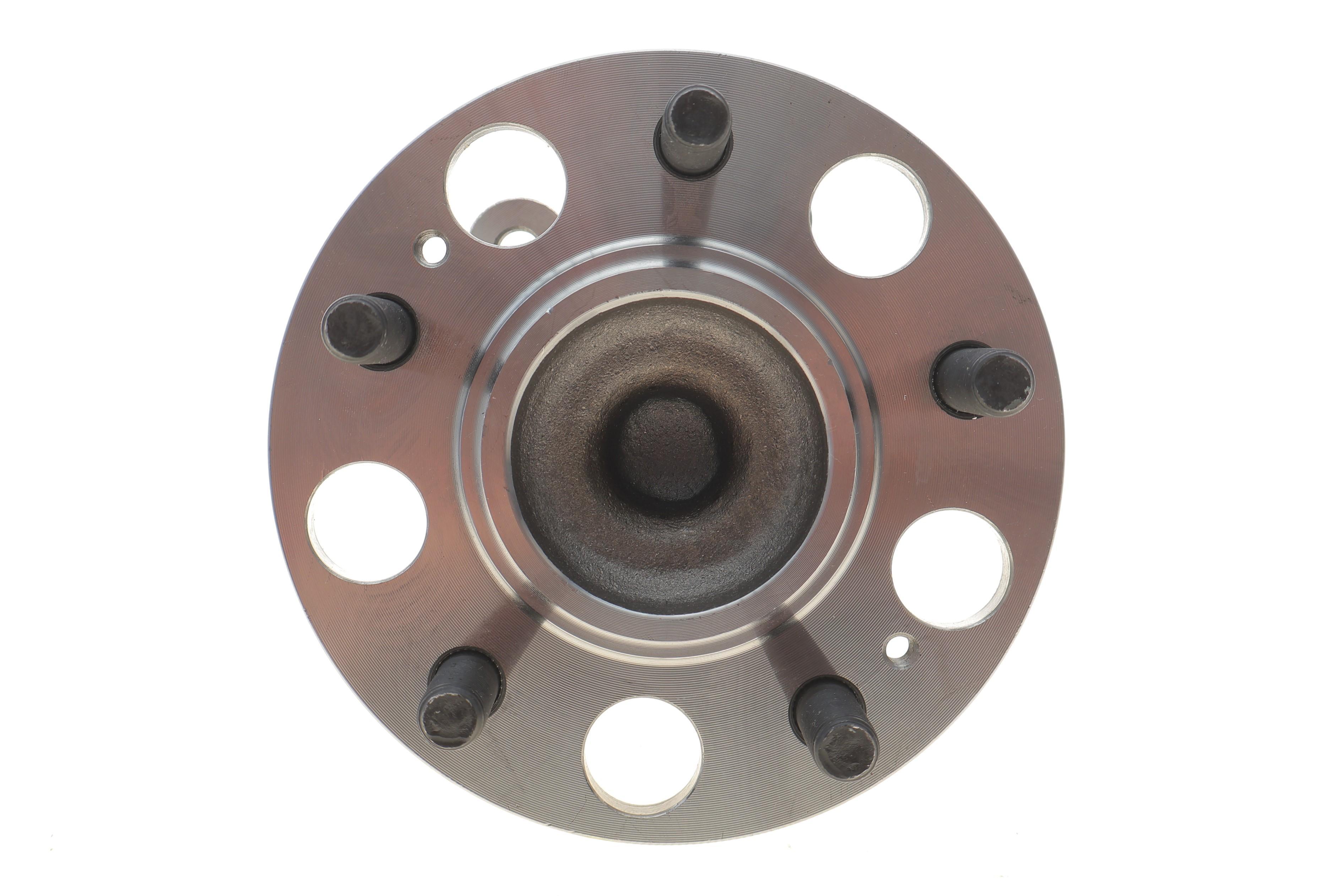 Підшипник маточини (задньої) Kia Ceed 1.6 CRDi 06-12