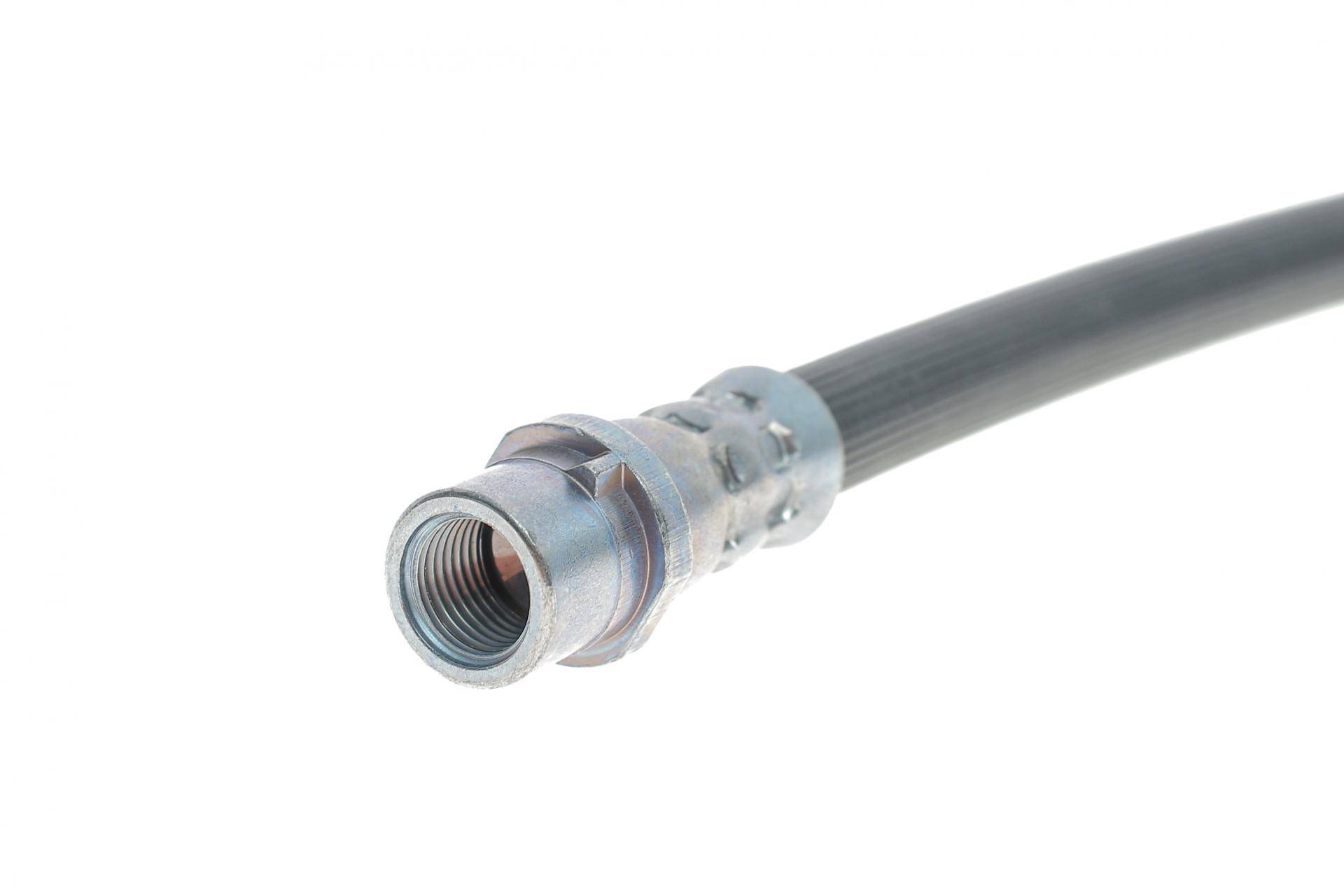 Шланг гальмівний (передній) MB Sprinter 00-06 (540mm)