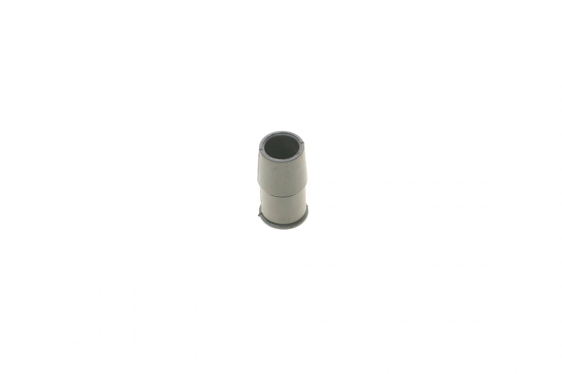 Ремкомплект супорта (заднього) BMW 5 (E34)/7 (E32) 89-96 (d=38mm)(Ate) (+ поршень)