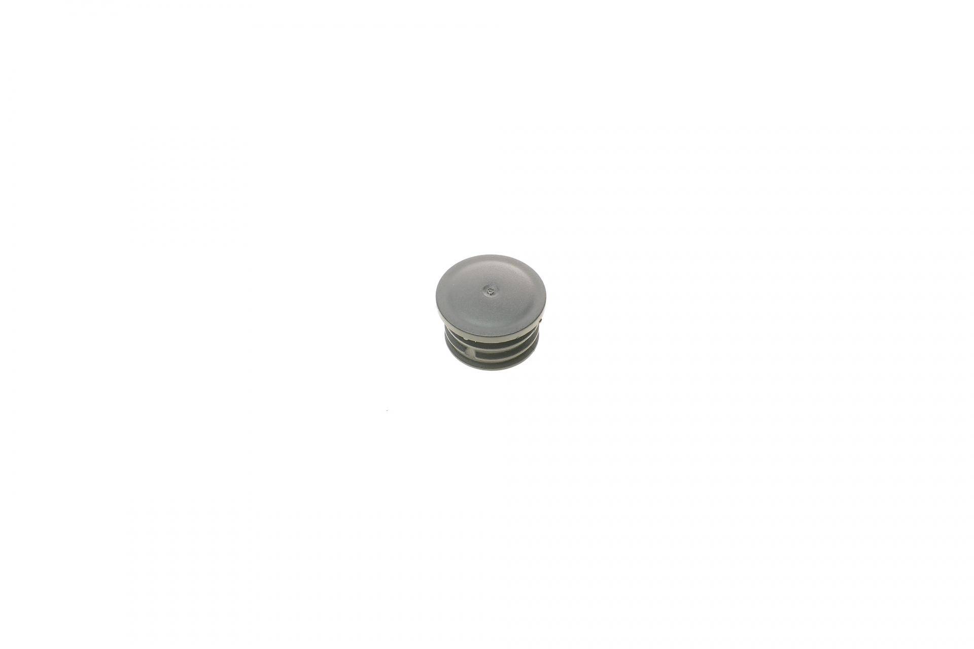 Ремкомплект супорта (заднього) BMW 5 (E34)/7 (E32) 89-96 (d=38mm)(Ate) (+ поршень)