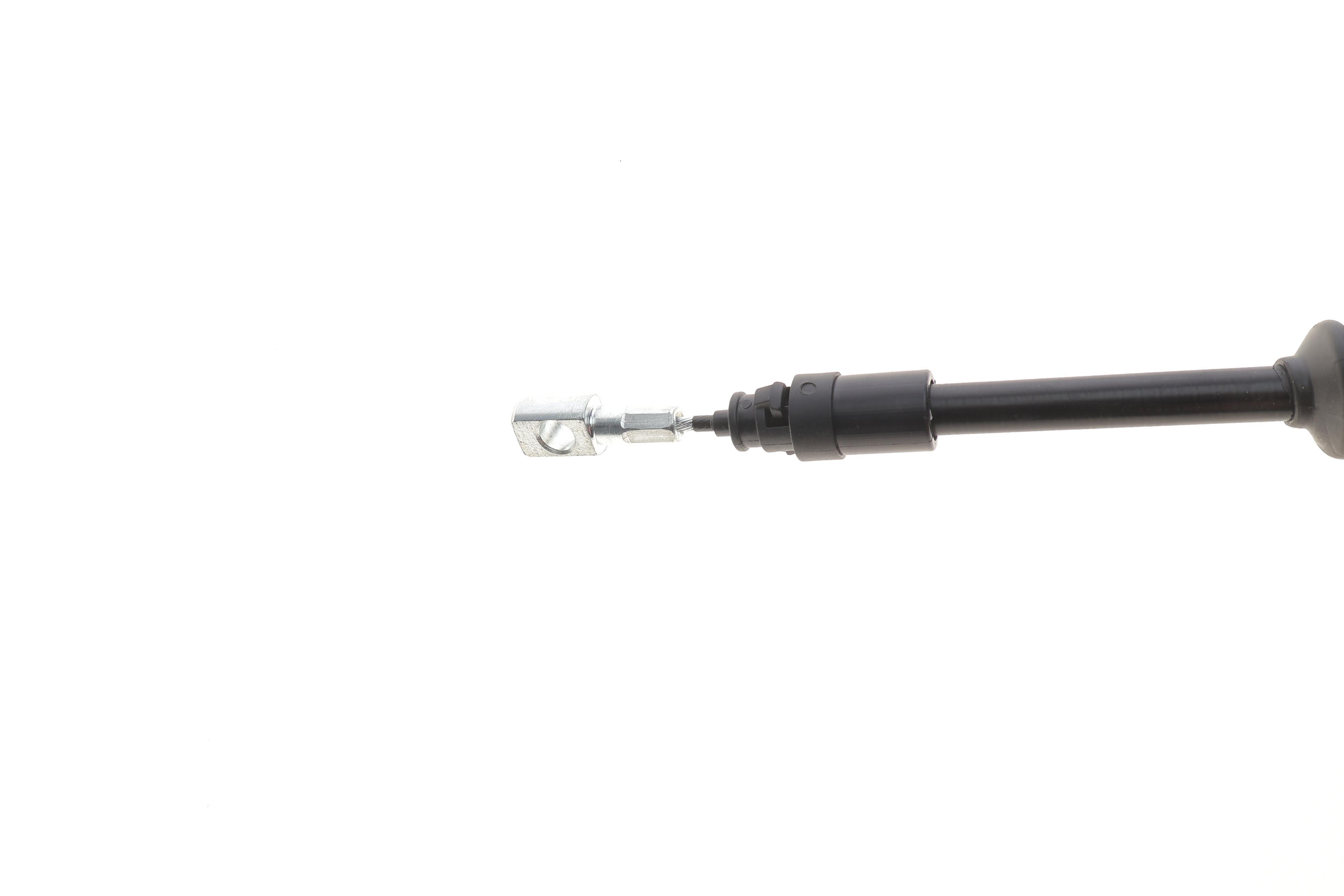 Трос ручника (центральний) Renault Master 2.3dCi 10-