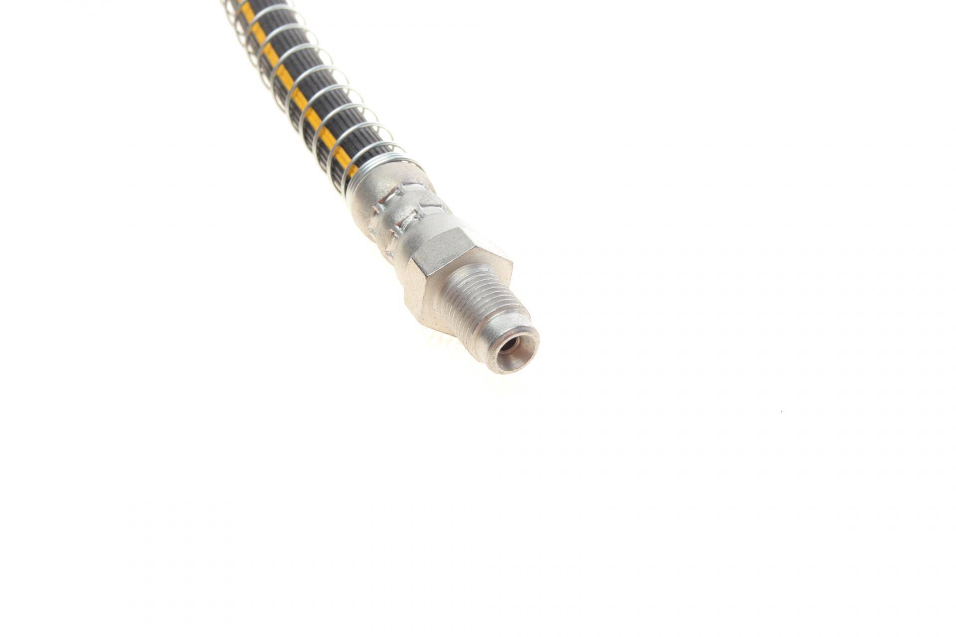 Шланг гальмівний (задній) Renault Trafic/Opel Vivaro 01-