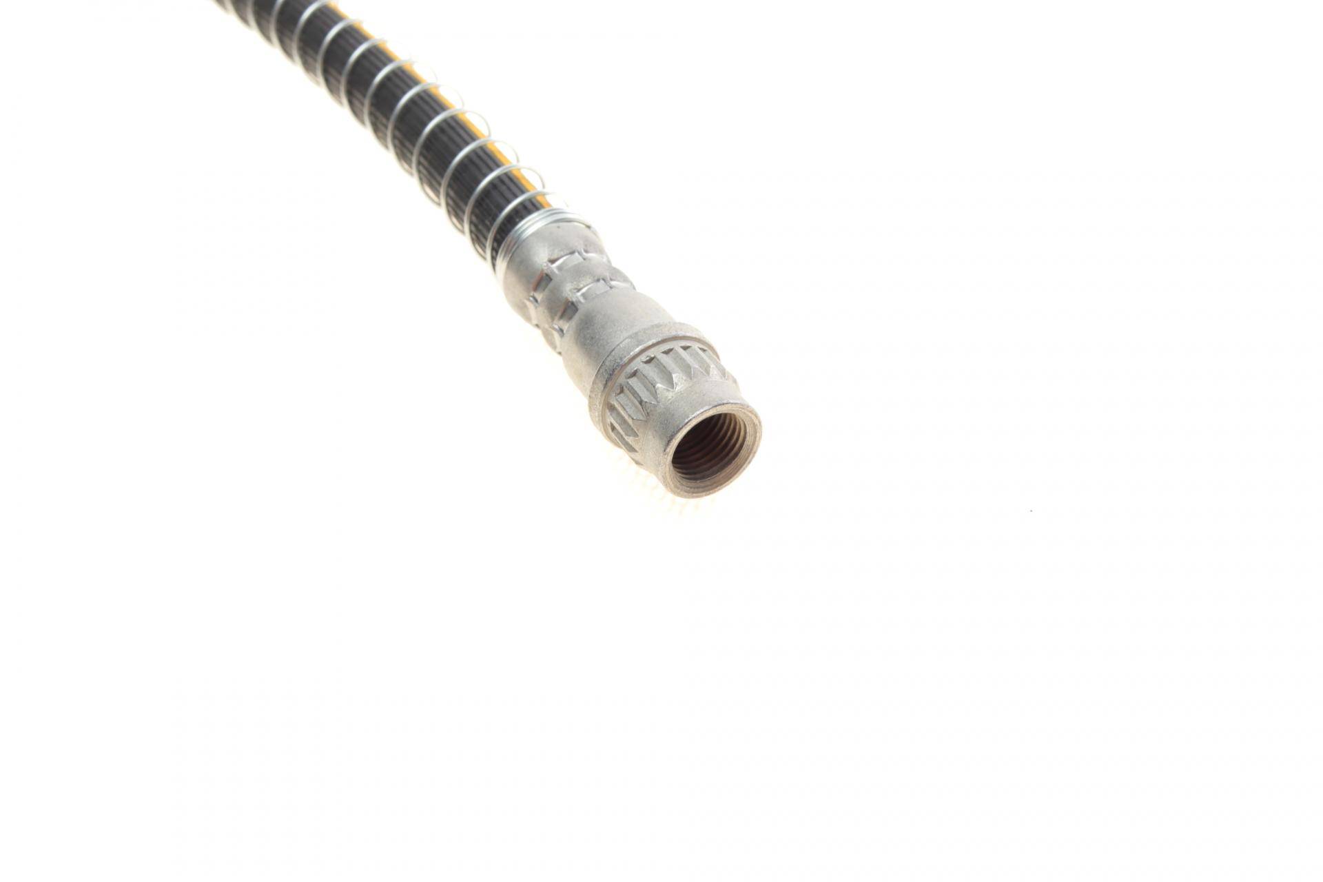 Шланг гальмівний (задній) Renault Trafic/Opel Vivaro 01-