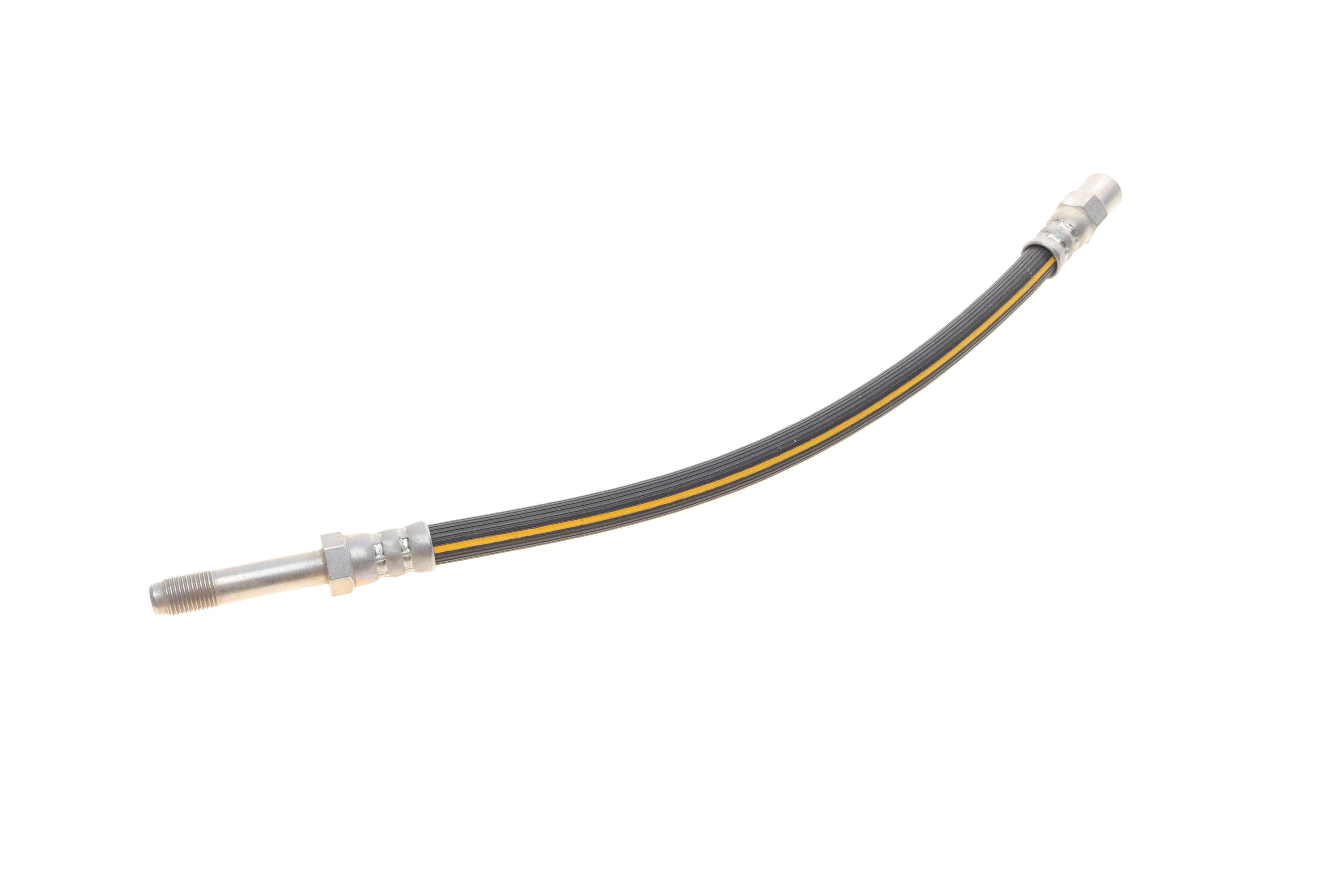 Шланг гальмівний (задній) BMW 5 (E39) 95-03 M52/M54/M57/S62