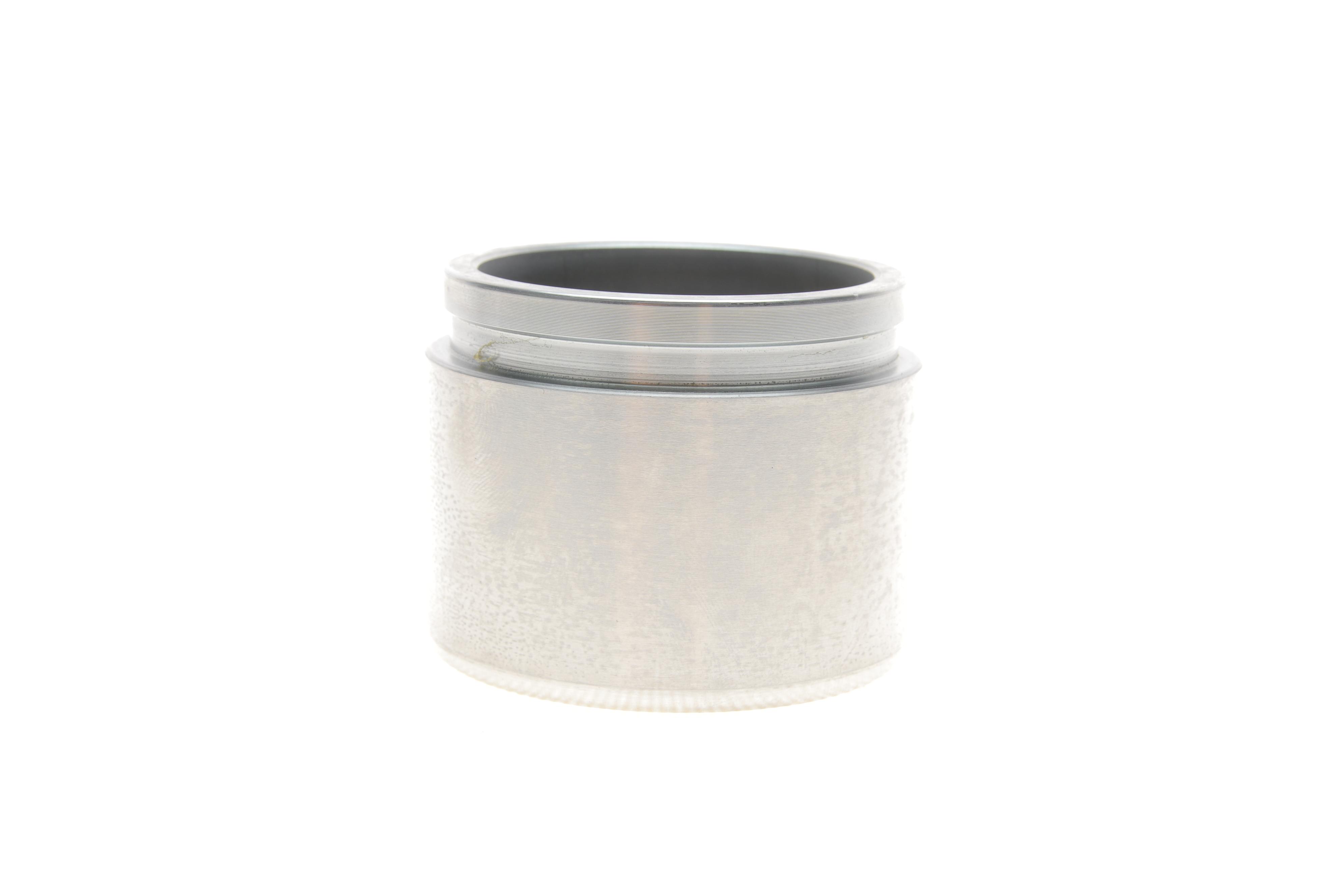 Поршень супорта (переднього) Nissan X-Trail 07-13 (60x47mm) (Akebono)