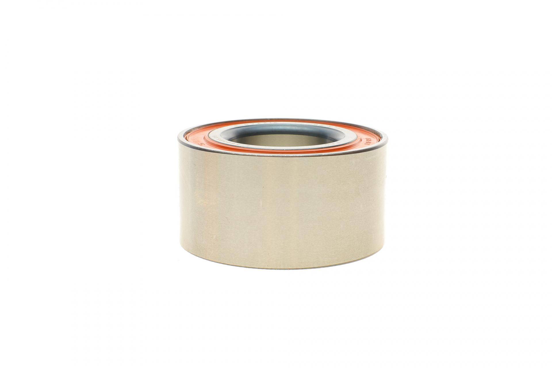 Підшипник маточини (передньої) Renault Kangoo/Fiat Doblo (37x72x37)