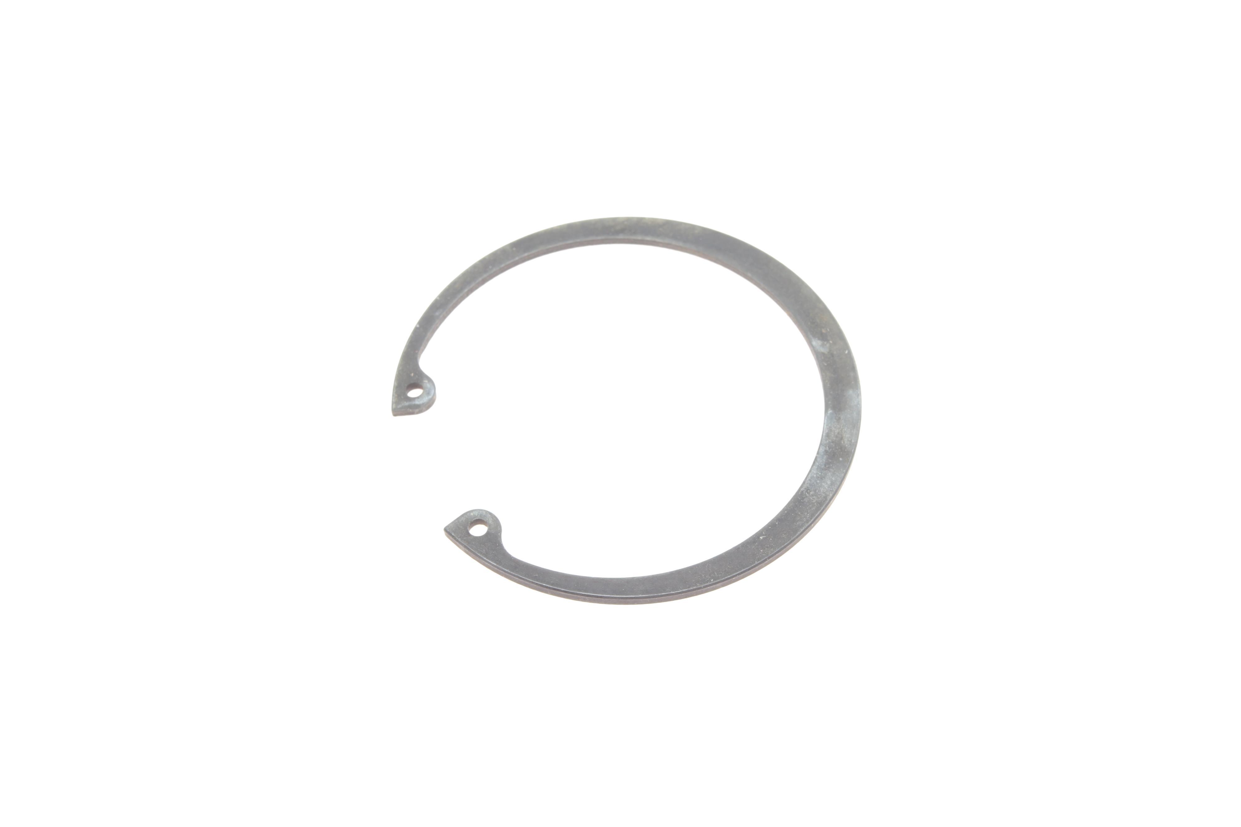 Підшипник маточини (передньої) Honda CR-Z 1.5 IMA 10-