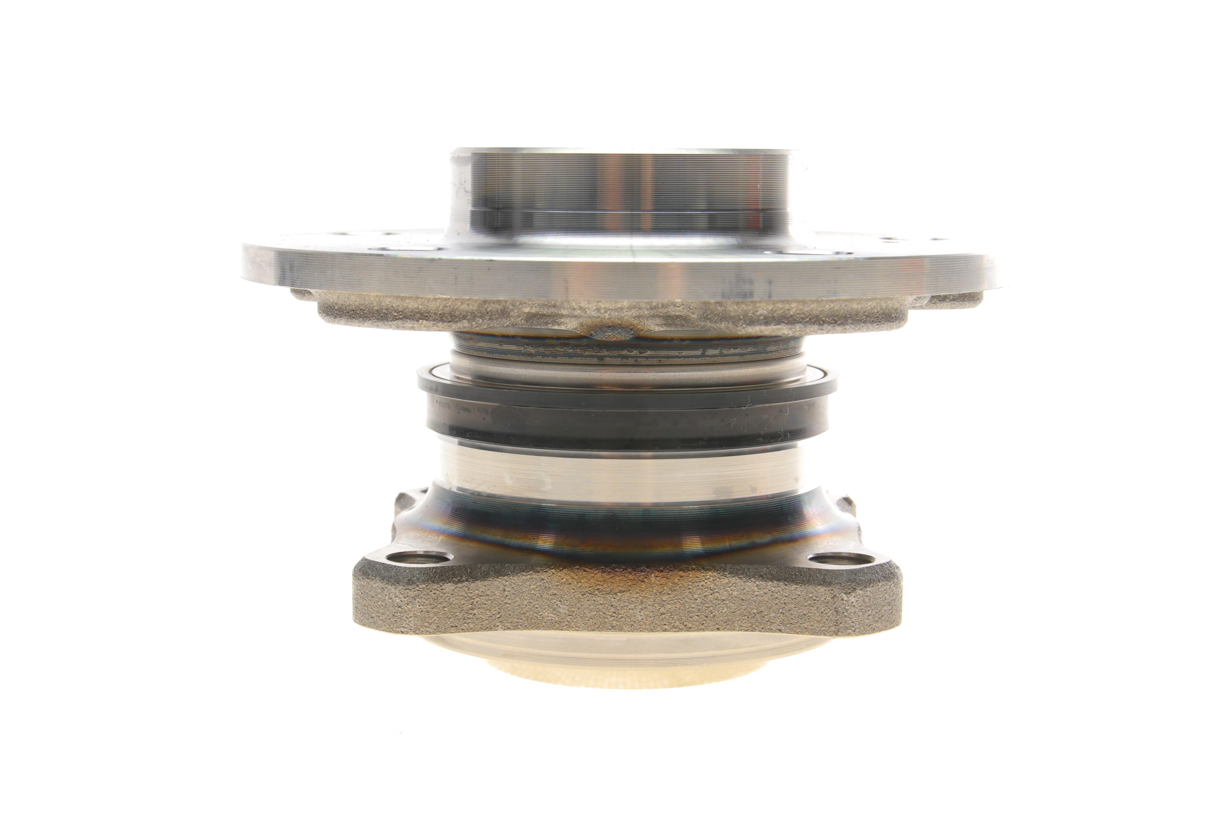 Підшипник маточини (задньої) Mini (F54/F55/F56/F57) 13-