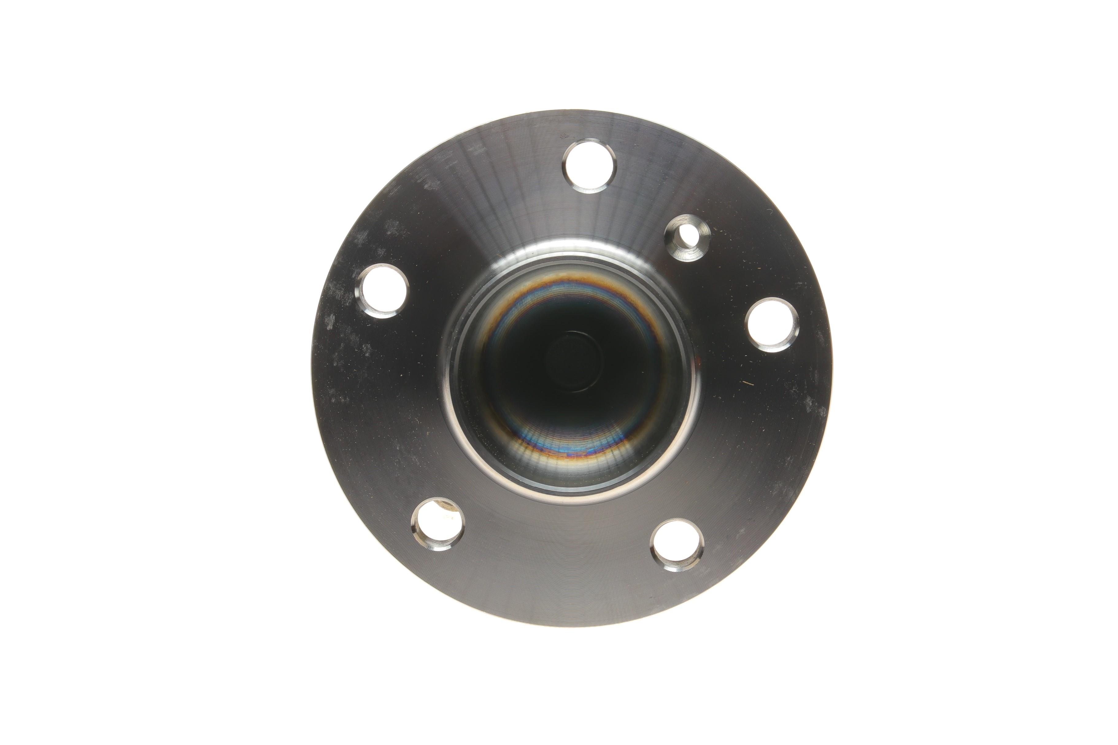 Підшипник маточини (задньої) Mini (F54/F55/F56/F57) 13-