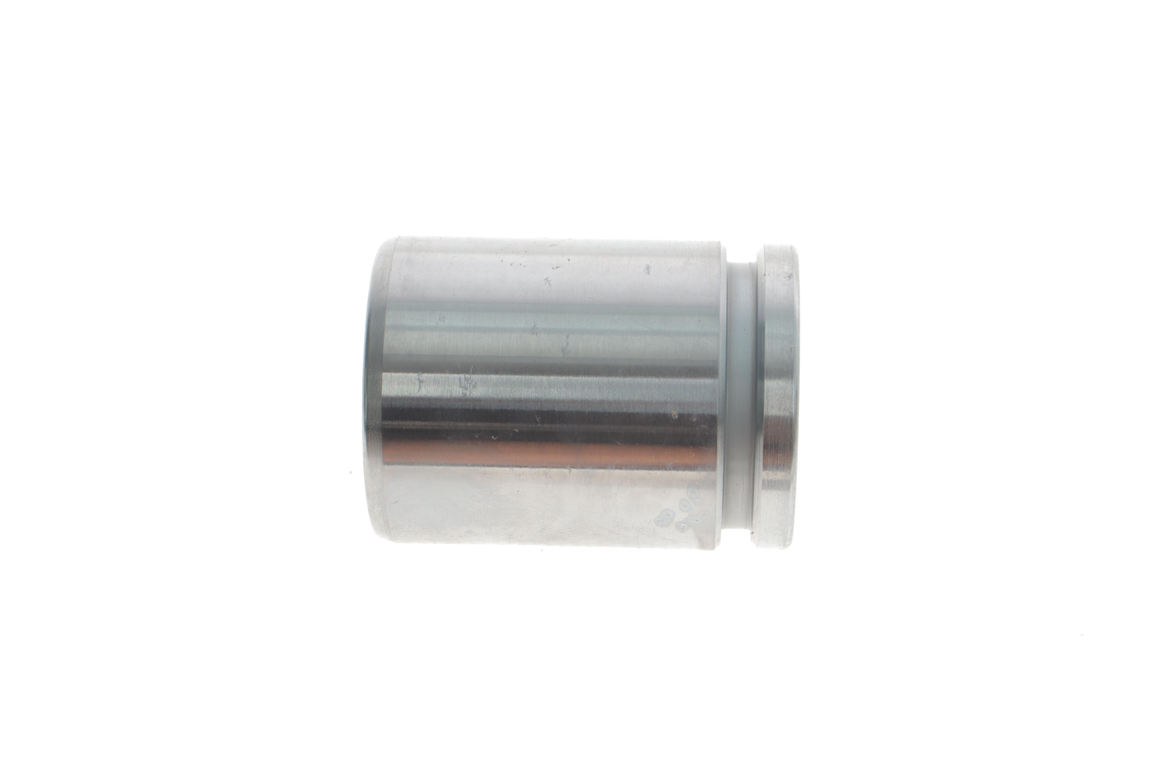 Ремкомплект супорта (заднього) VW Golf 82-97 (d=36mm) (Lucas) (+поршень)