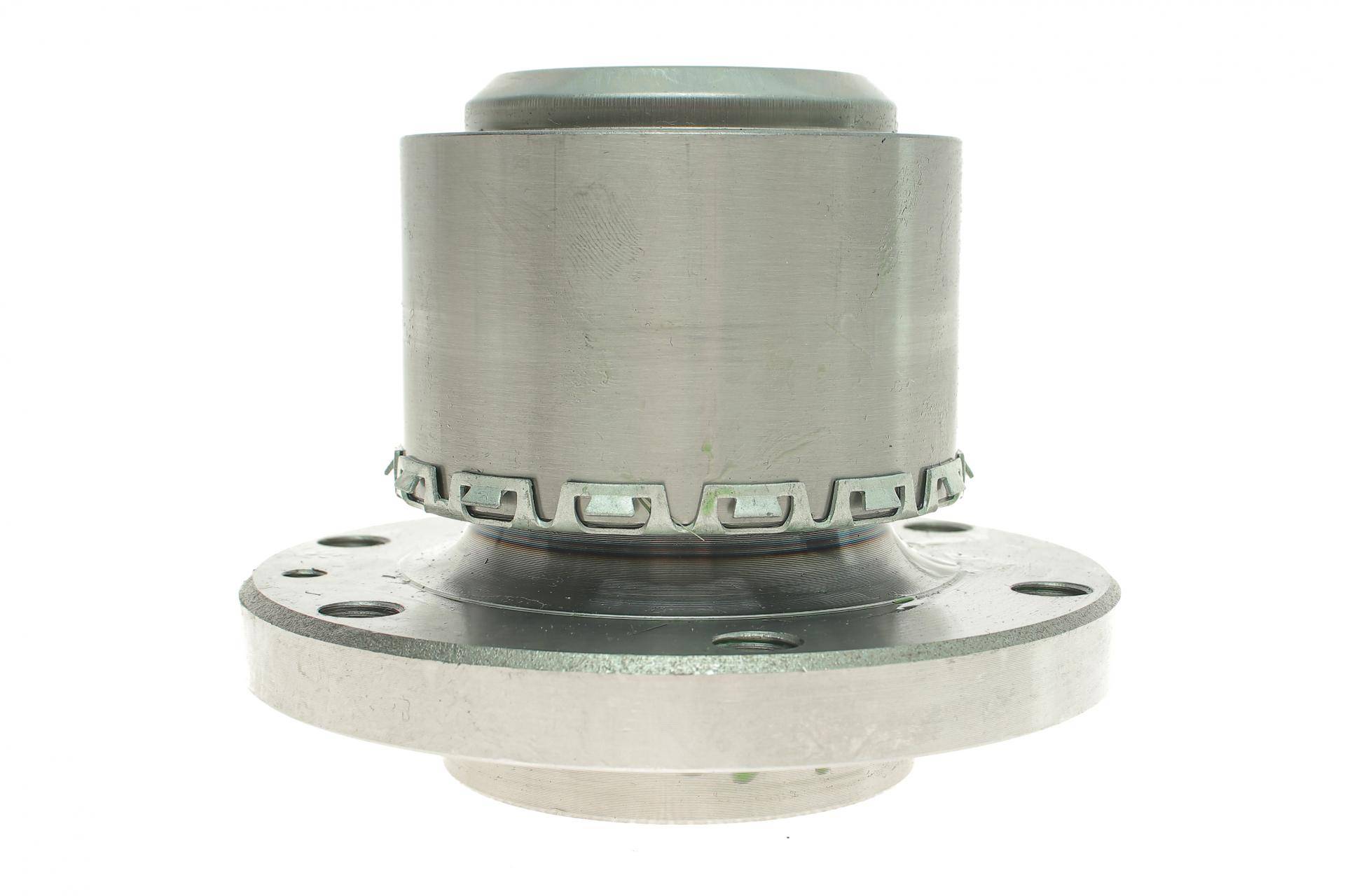 Підшипник маточини (передньої) MB Sprinter/VW Crafter 06-