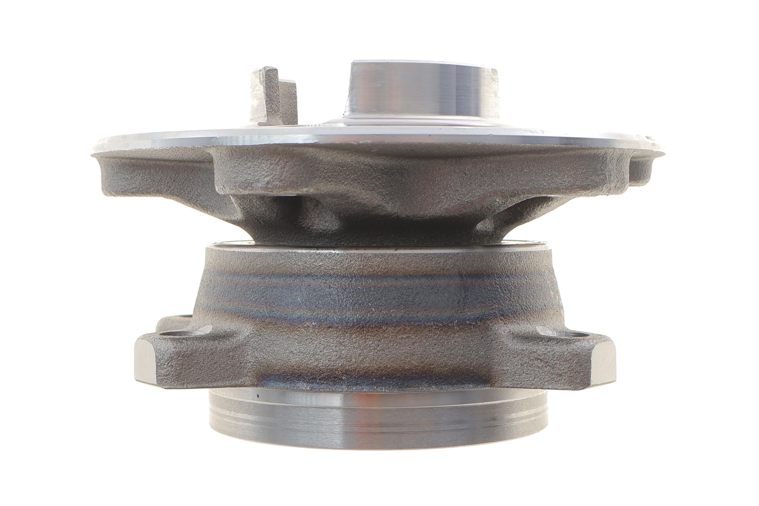 Підшипник маточини в зборі (передньої/задньої) Porsche Cayenne/VW Touareg 3.0-4.2TDI/3.0TSI/4.2FSI 1