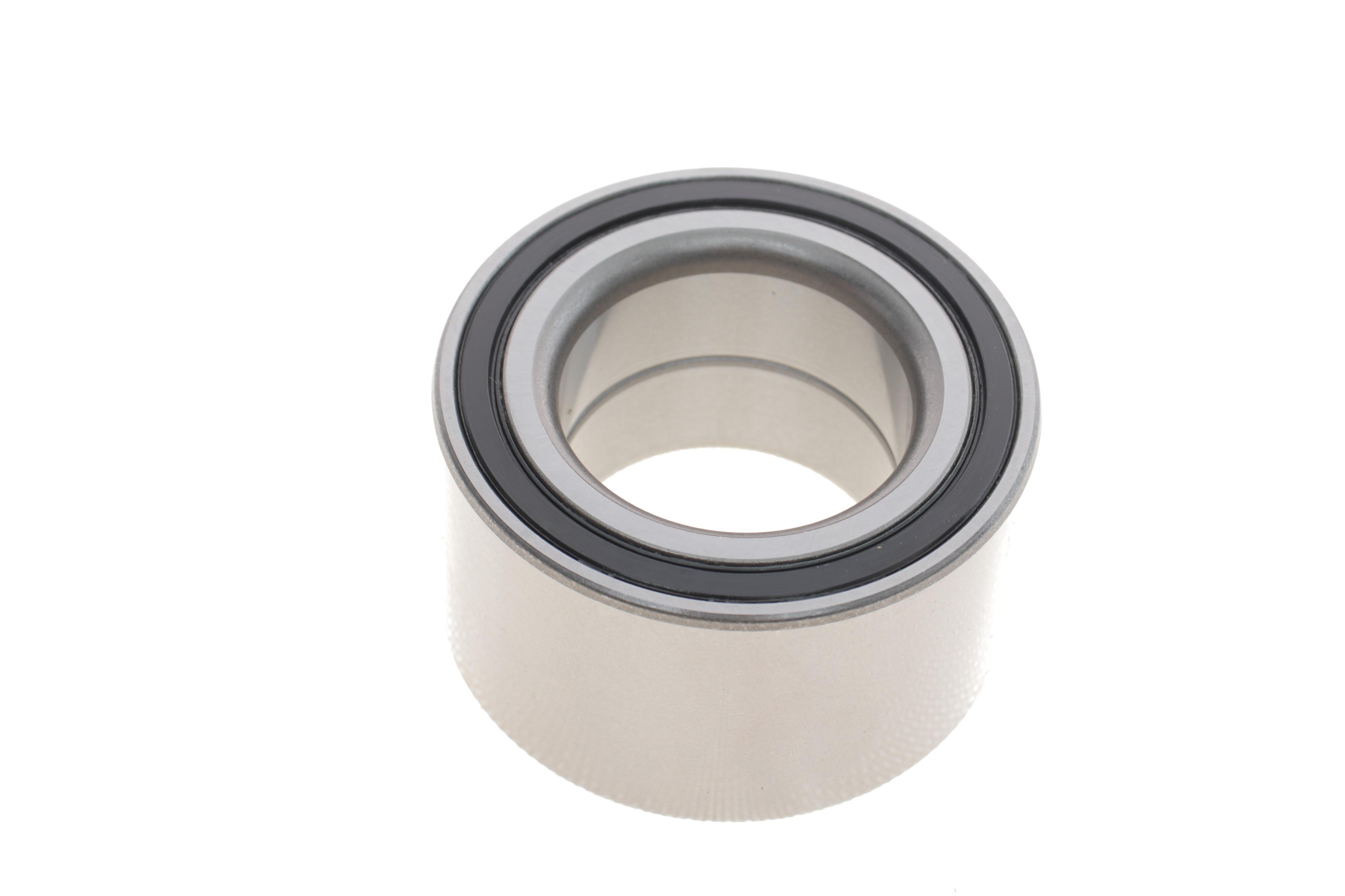 Підшипник маточини (задньої) MB Sprinter 208-316/VW LT 28-35 96- (49x84x48)