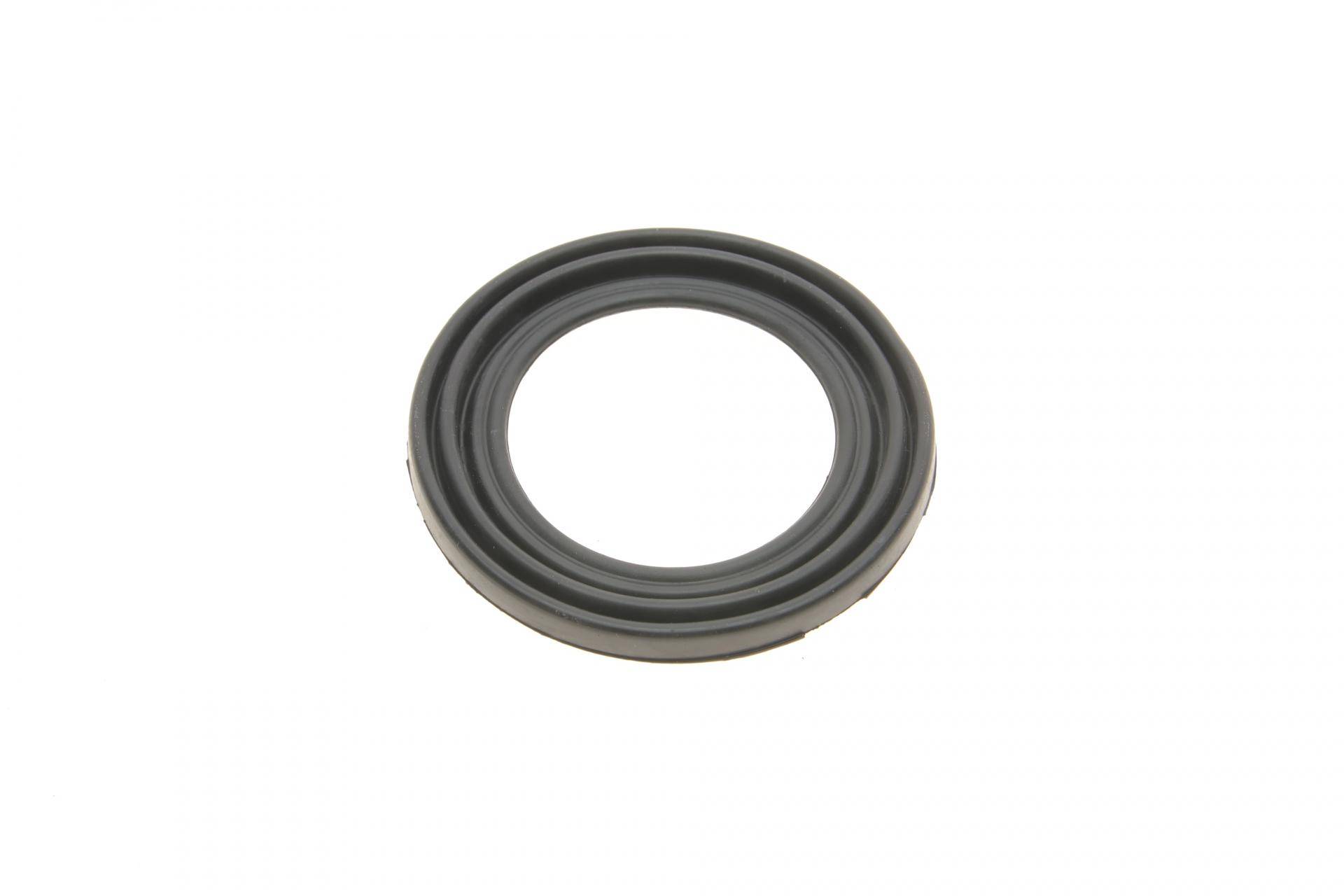 Ремкомплект супорта (переднього) Audi/MB C-class/VW Caddy/Golf/Passat (d=57mm) (Lucas)