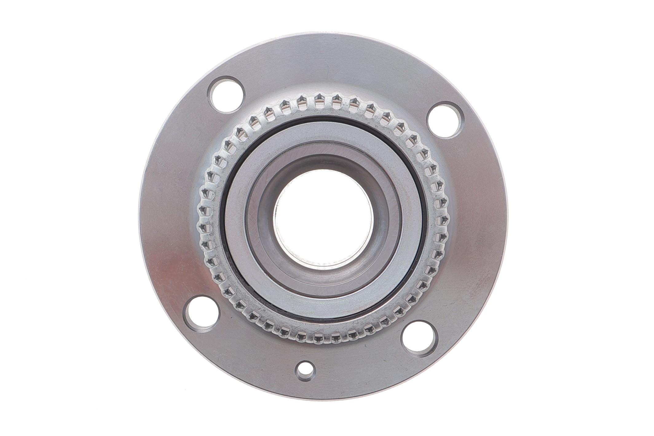 Підшипник маточини (задньої) VW Caddy 96-