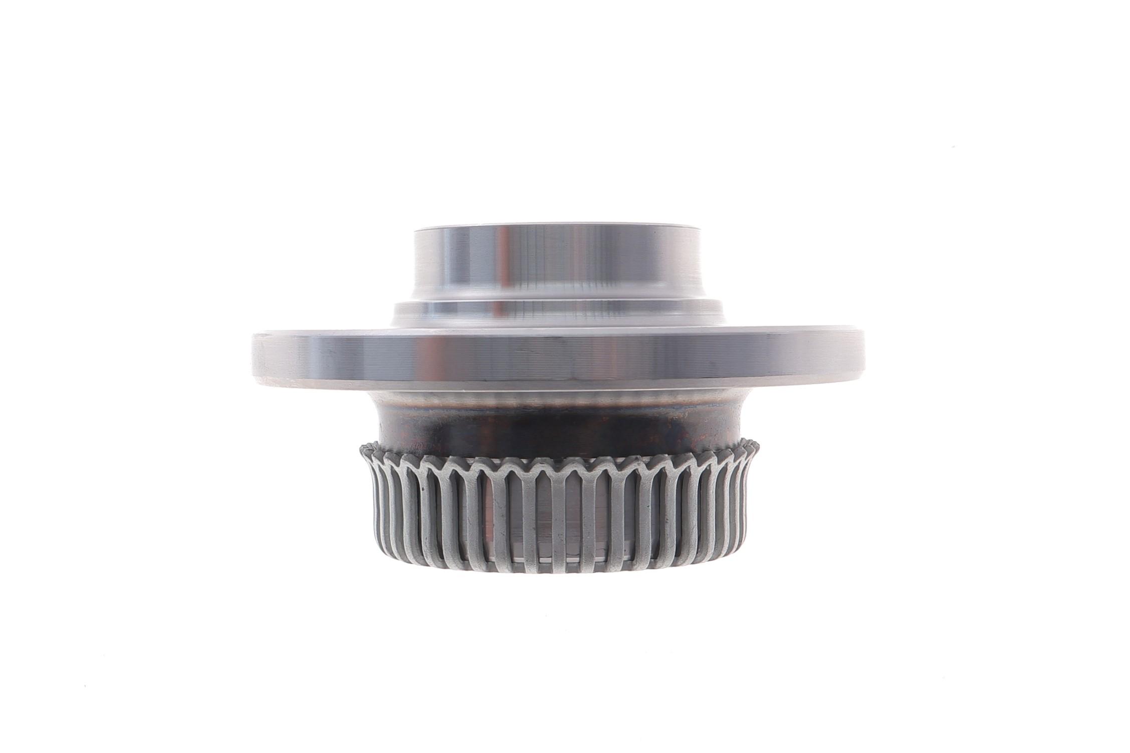 Підшипник маточини (задньої) VW Caddy 96-