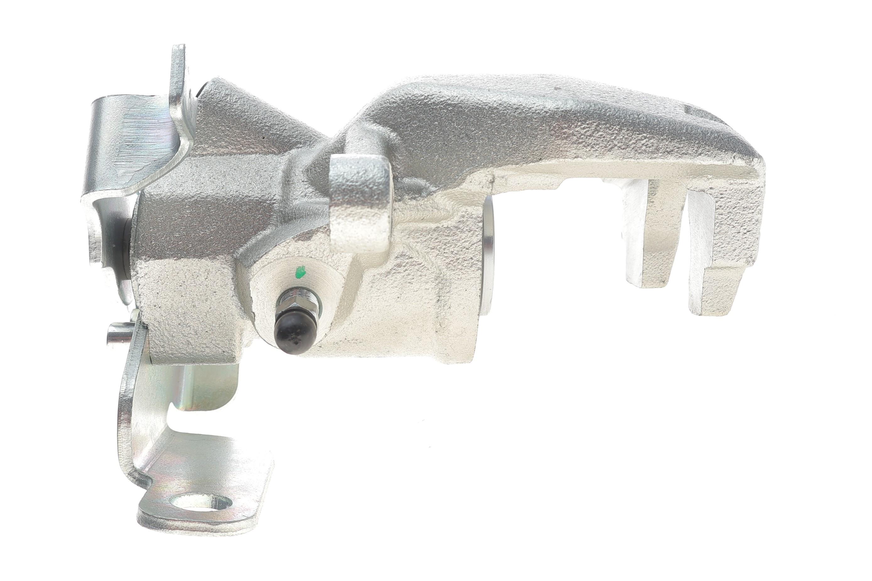 Супорт гальмівний (задній) (L) Ford Transit 06-