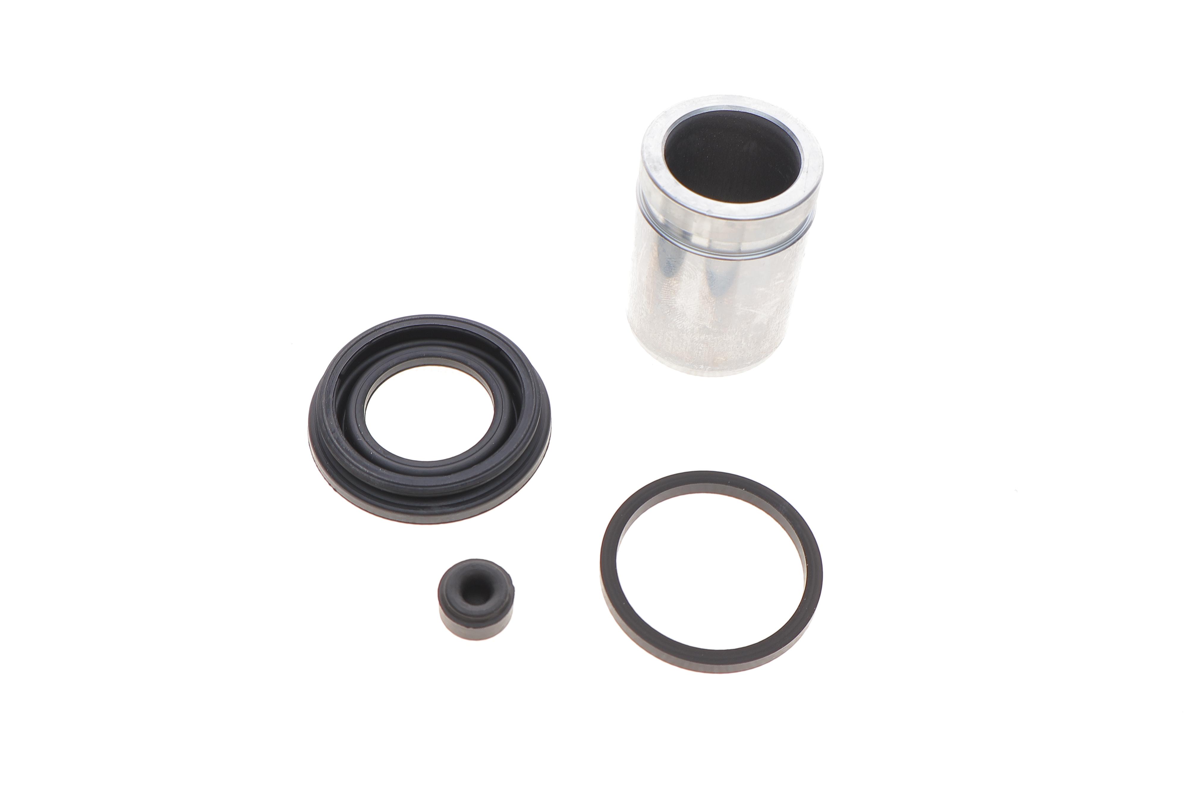 Ремкомплект супорта (заднього) Hyundai Sonata 98-04 (d=34mm) (+поршень)