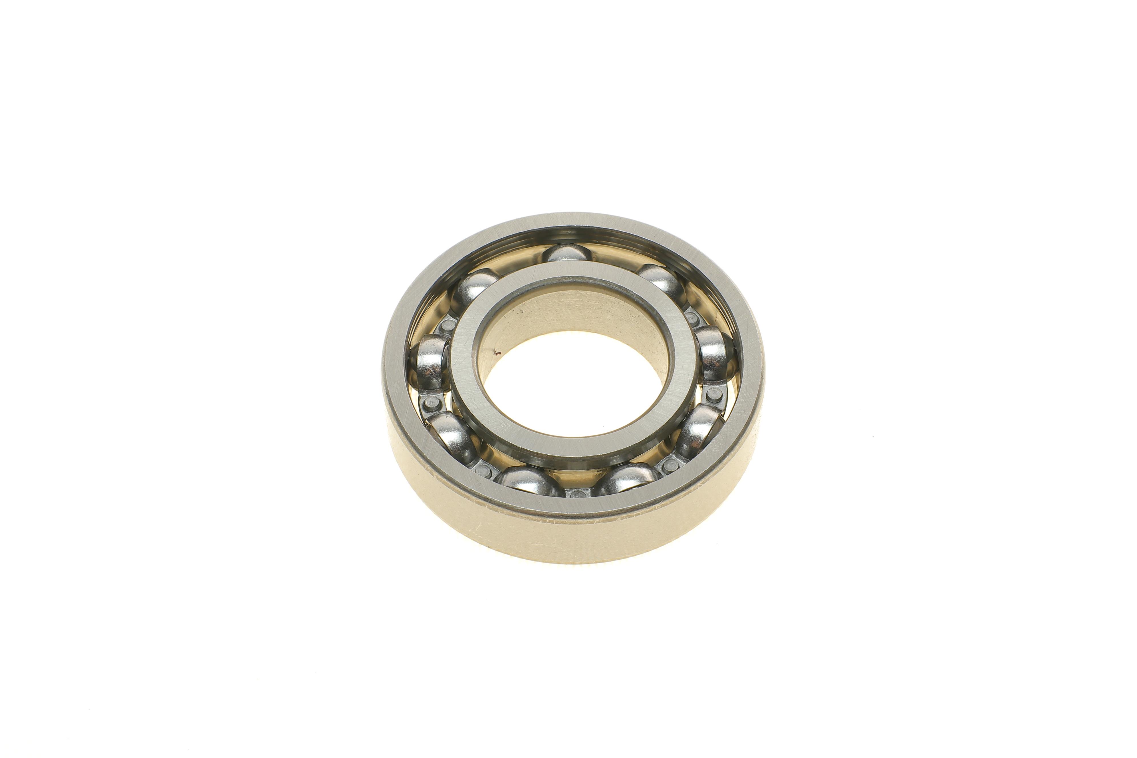 Підшипник маточини (задньої) VW T3 79-92 (к-кт)