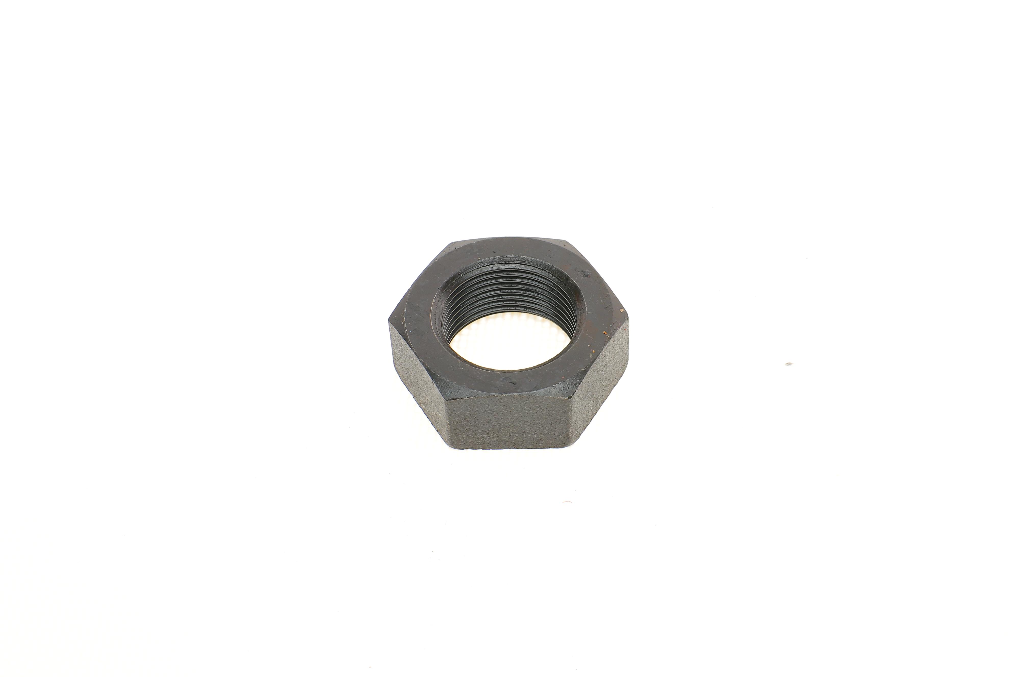 Підшипник маточини (передньої) Jeep Cherokee/Grand Cherokee 92-01 (з маточиною)